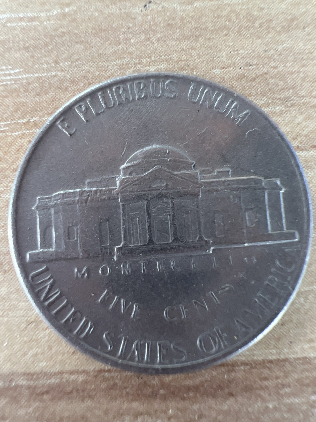 泡泡堂第284期  世界硬币 （无押金，捡漏，全场20包邮，偏远地区除外，接收代拍业务） 美国州币