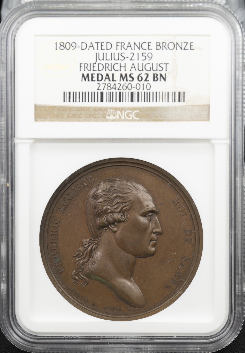 万国钱币拍卖第004期（兔年首拍）