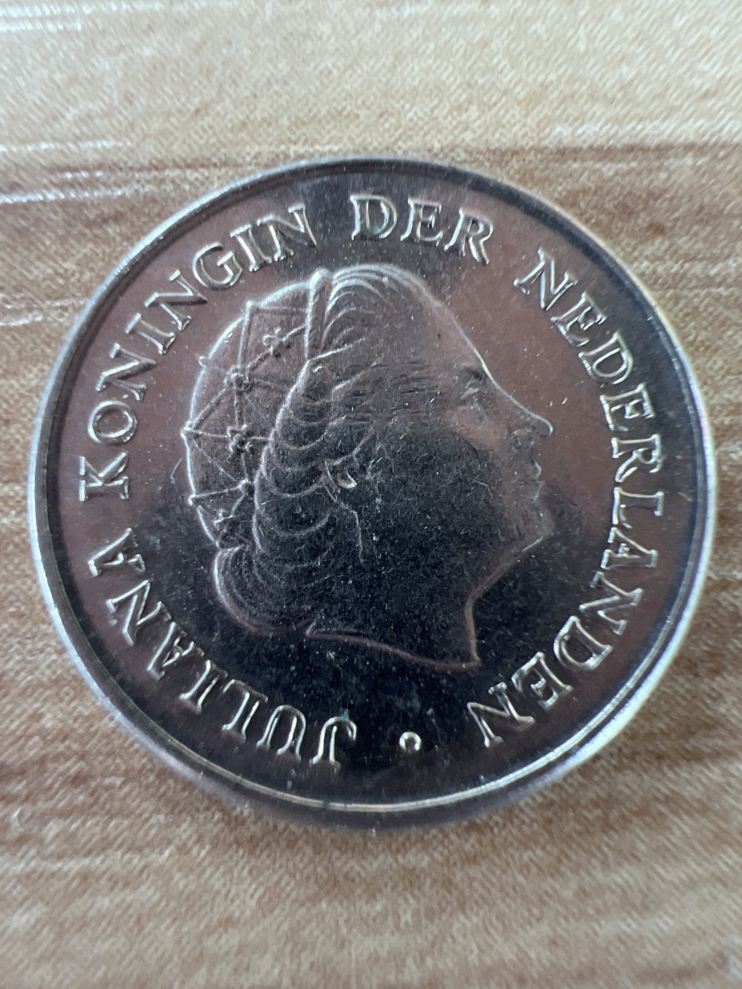 泡泡堂第218期  世界硬币邮票 （无押金，无佣金，捡漏，全场20包邮，偏远地区除外） 荷兰10C