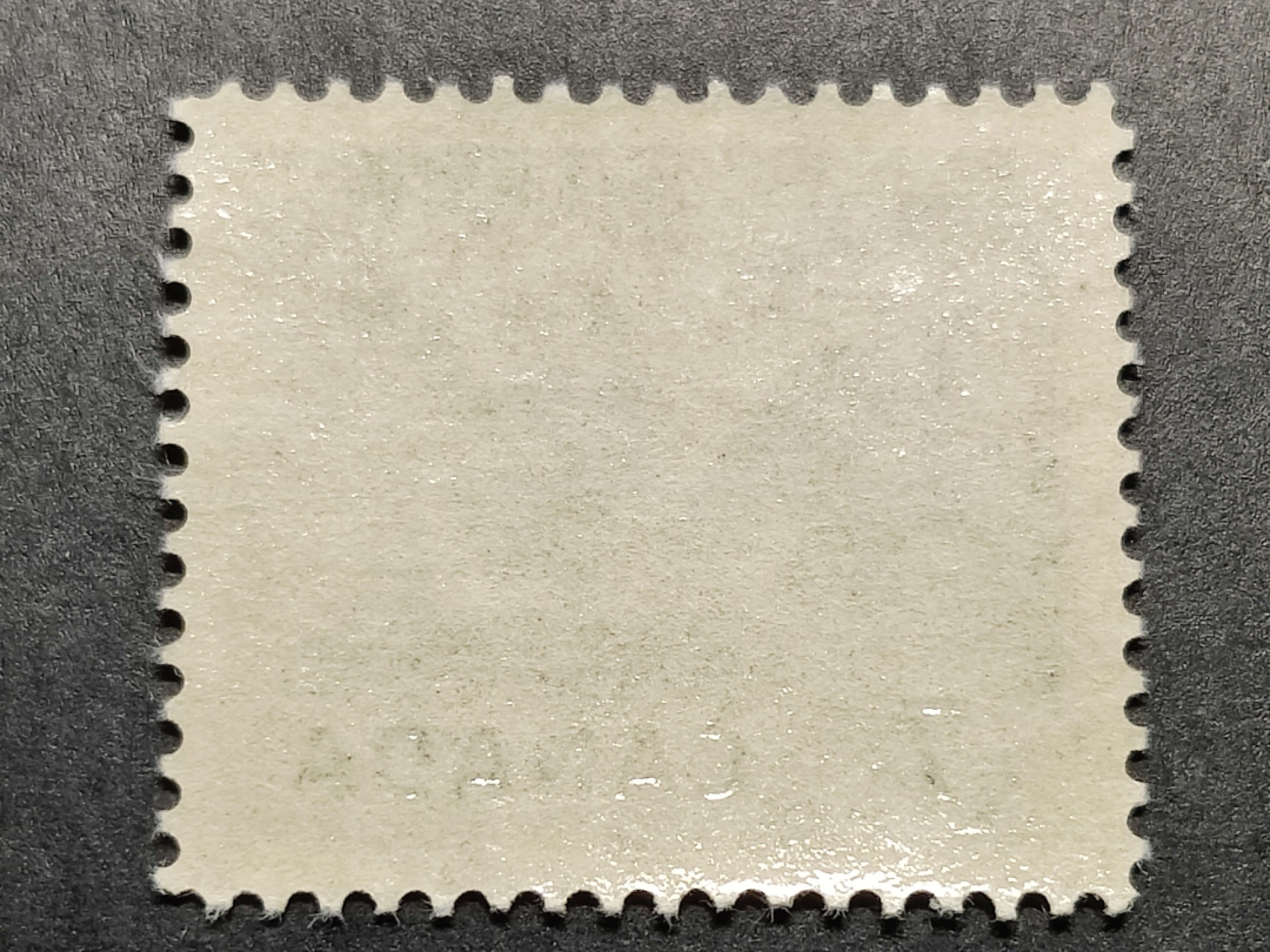 洪涛臻品批发群  精选邮票限时拍卖第一百六十九期 加拿大1964年 渥太华机场的喷气式飞机,新票 精美雕刻版, 原胶完美润亮 相当难得的品相, 漂亮！ 