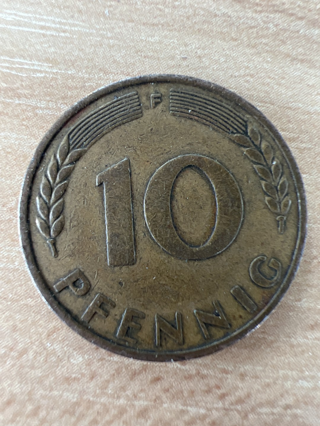 泡泡堂微拍第五十八幕硬币捡漏可累计专场👿👿，零佣金，零押金，累计满二十元包邮，接受代拍业务 德国十分