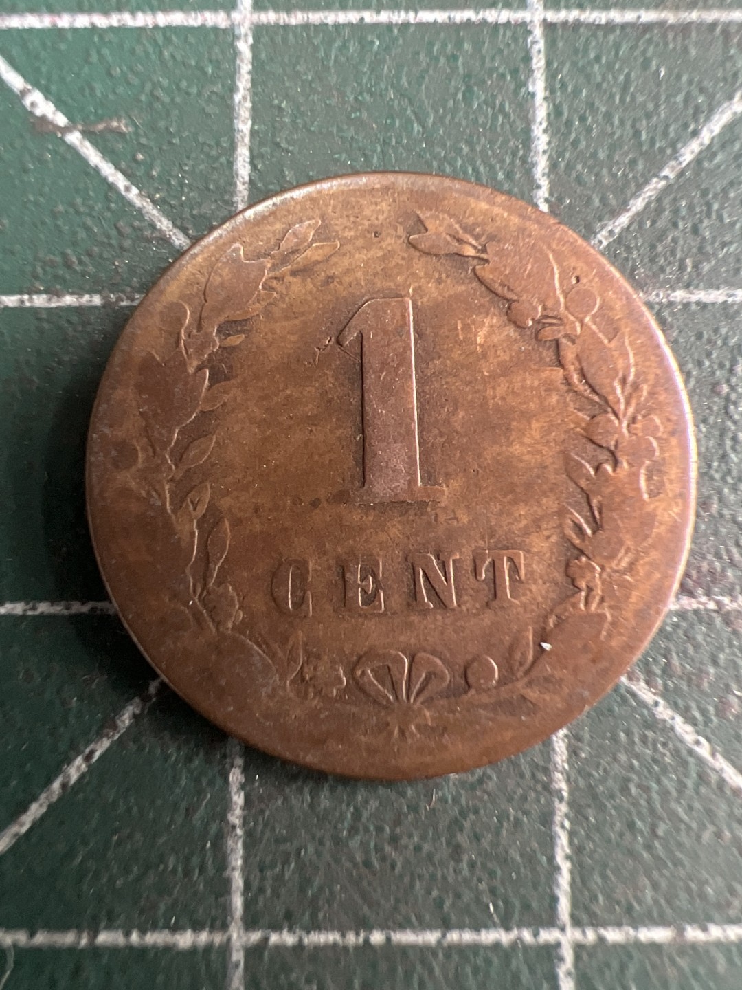 泡泡堂微拍第五十九幕硬币捡漏可累计专场👿👿，零佣金，零押金，累计满二十元包邮，接受代拍业务 荷兰一分