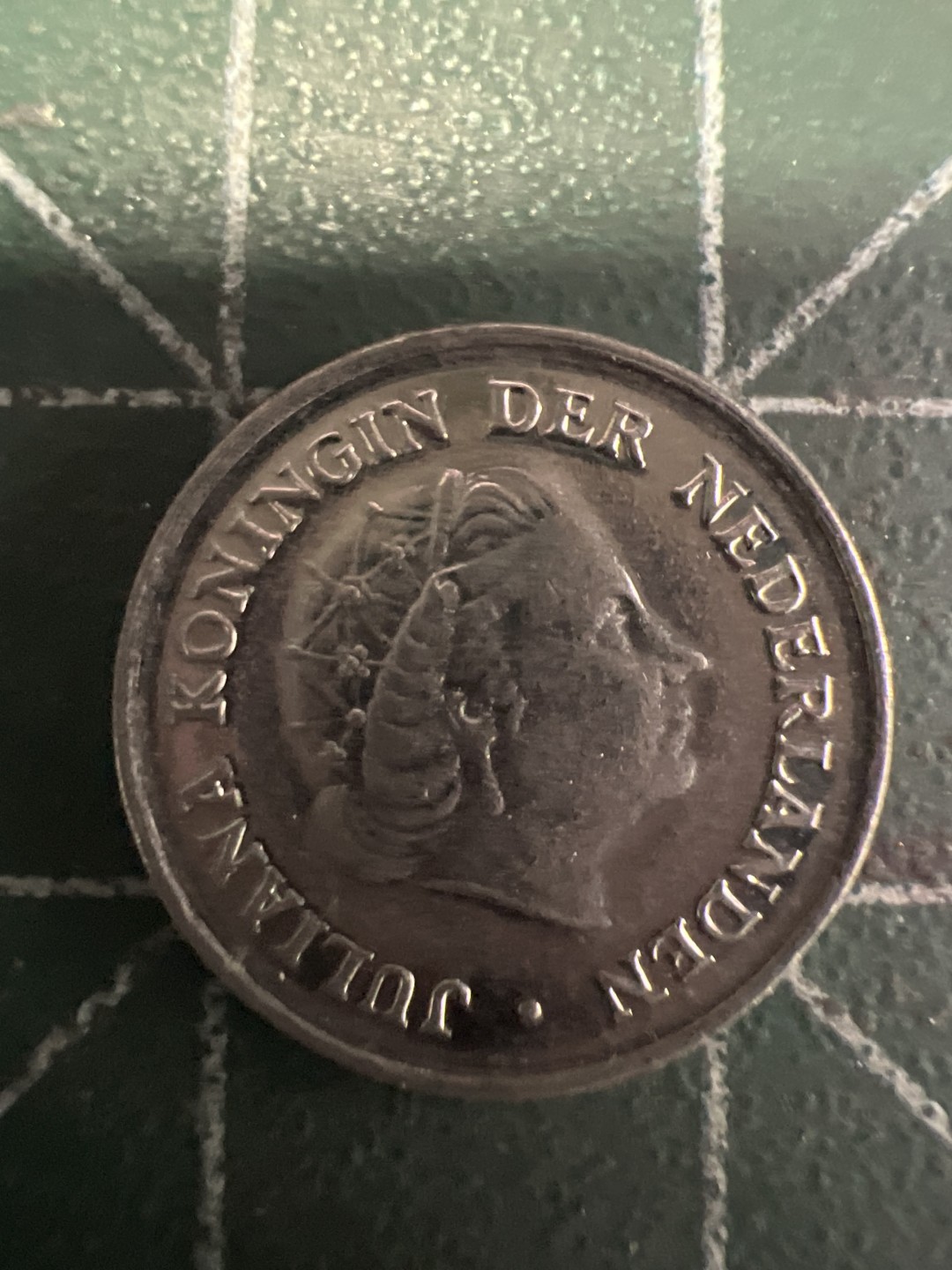 泡泡堂第258期  世界硬币 （无押金，捡漏，全场20包邮，偏远地区除外，接收代拍业务） 荷兰10C