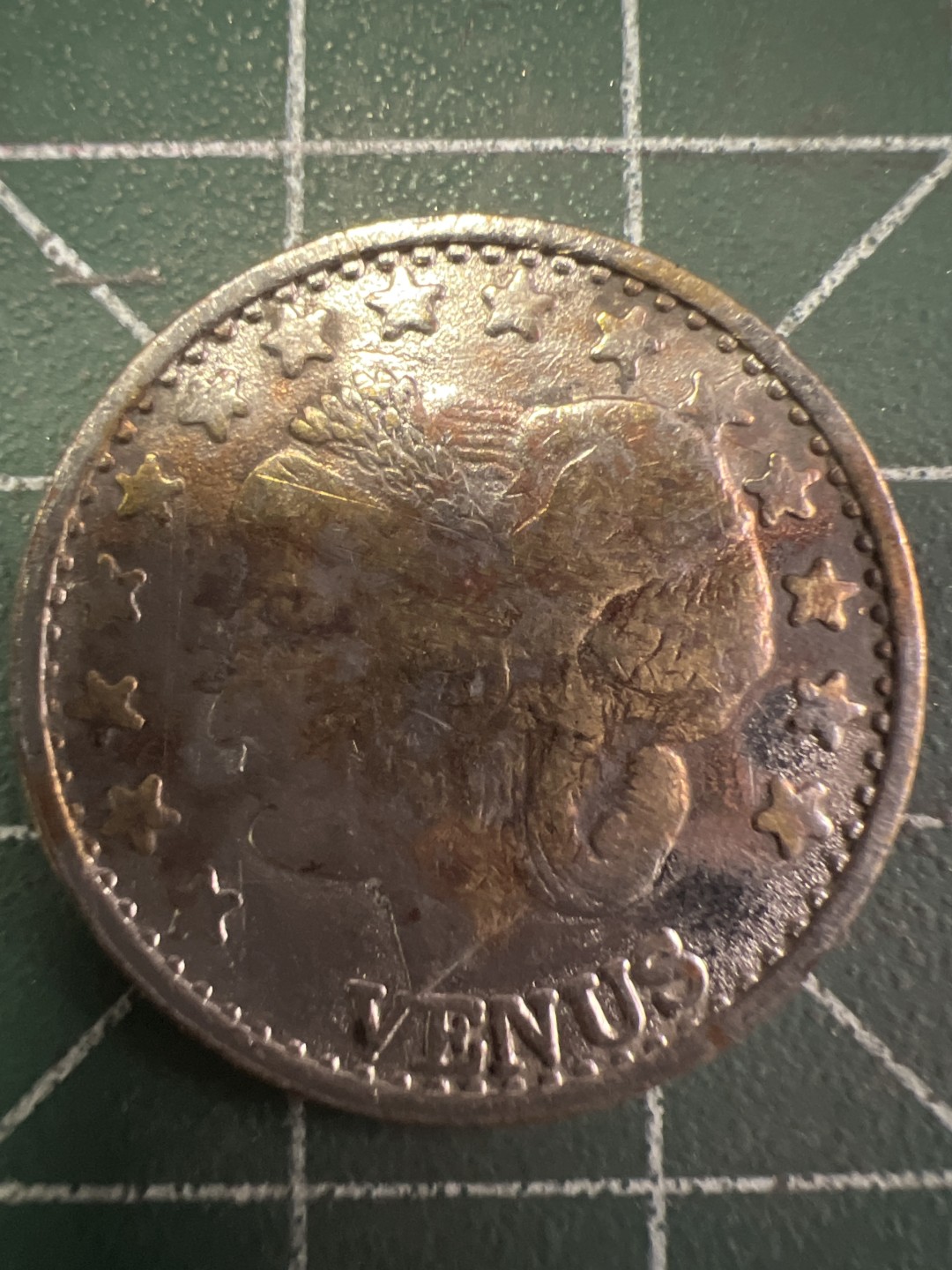 泡泡堂第242期  世界硬币邮票 （无押金，无佣金，捡漏，全场20包邮，偏远地区除外，接收代拍业务） 代币