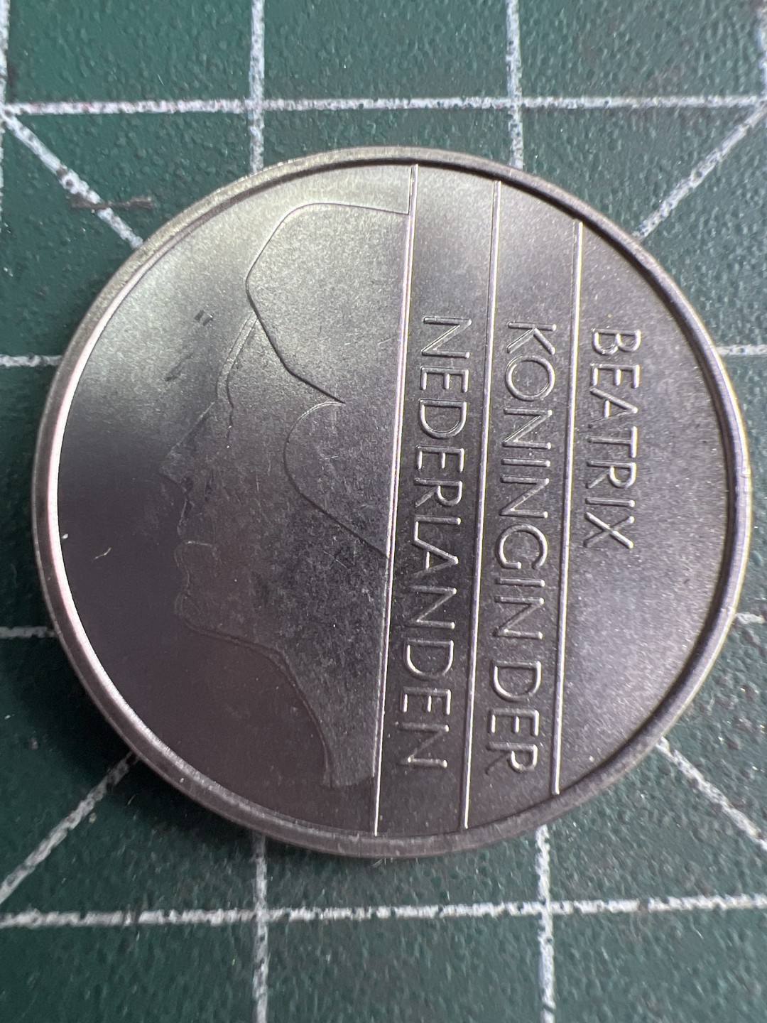 泡泡堂微拍第五十九幕硬币捡漏可累计专场👿👿，零佣金，零押金，累计满二十元包邮，接受代拍业务 荷兰1G