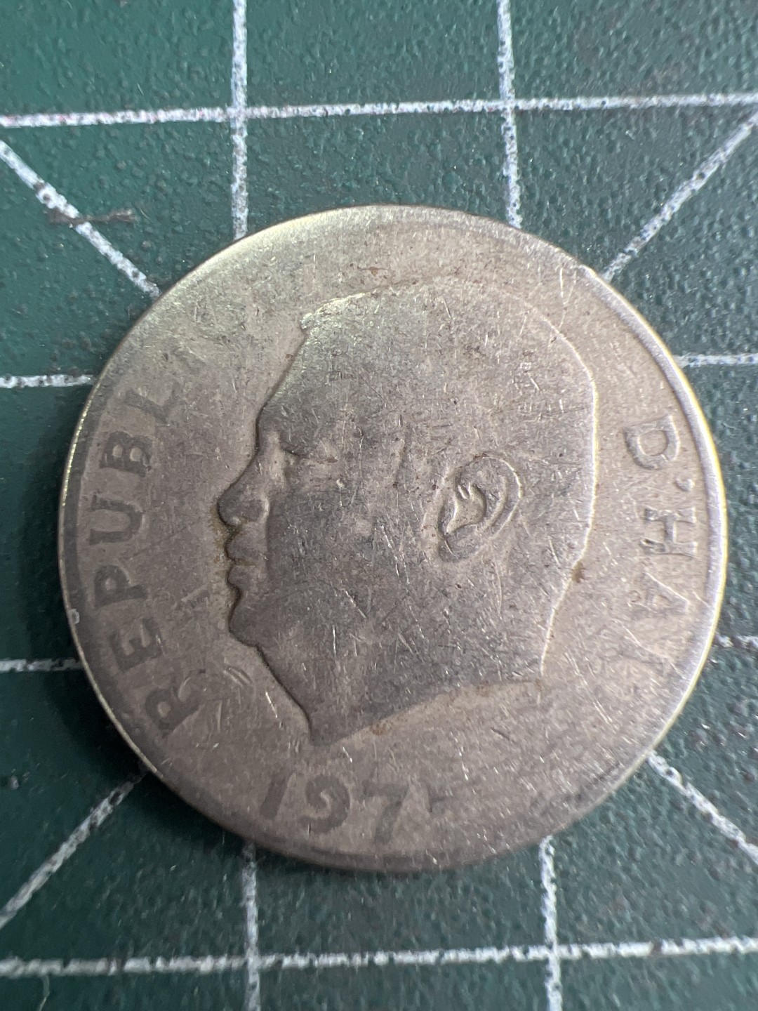 泡泡堂微拍第五十九幕硬币捡漏可累计专场👿👿，零佣金，零押金，累计满二十元包邮，接受代拍业务 海地十分