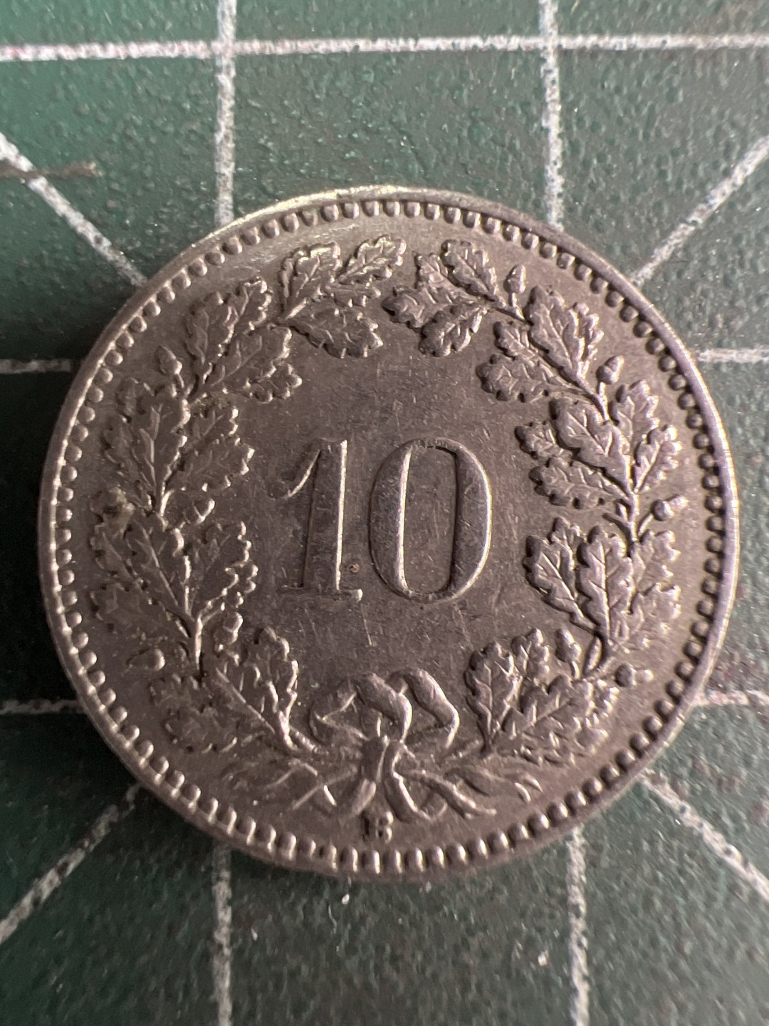 泡泡堂微拍第五十九幕硬币捡漏可累计专场👿👿，零佣金，零押金，累计满二十元包邮，接受代拍业务 瑞士十分