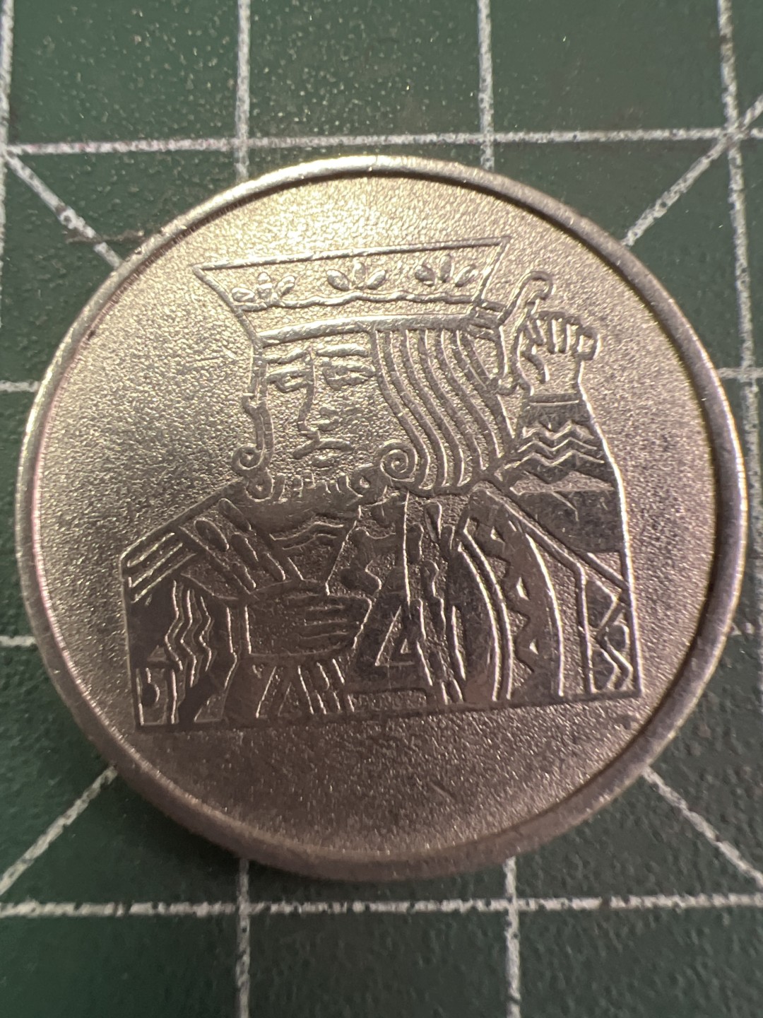 泡泡堂第258期  世界硬币 （无押金，捡漏，全场20包邮，偏远地区除外，接收代拍业务） 代币