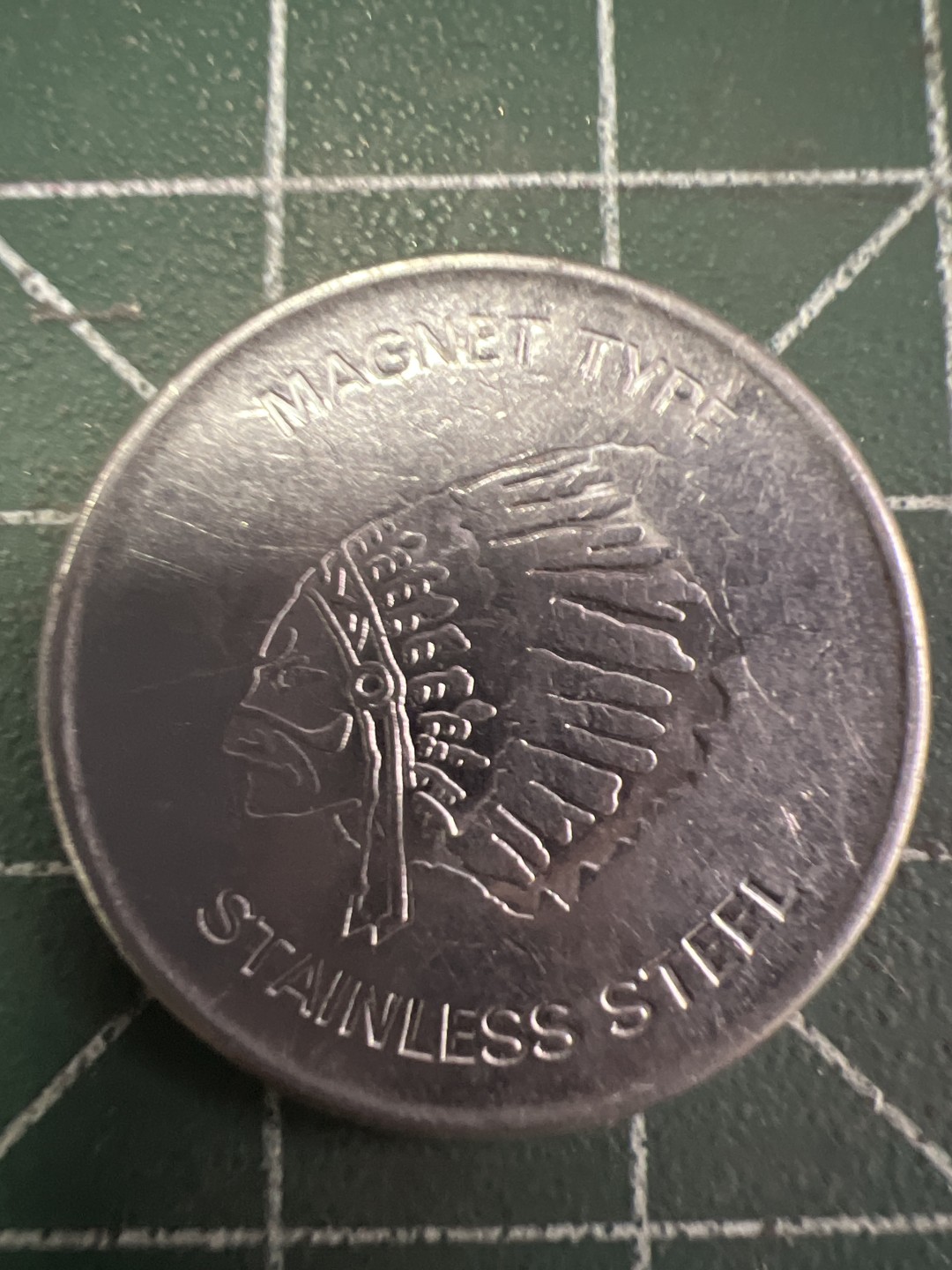 泡泡堂第242期  世界硬币邮票 （无押金，无佣金，捡漏，全场20包邮，偏远地区除外，接收代拍业务） 代币