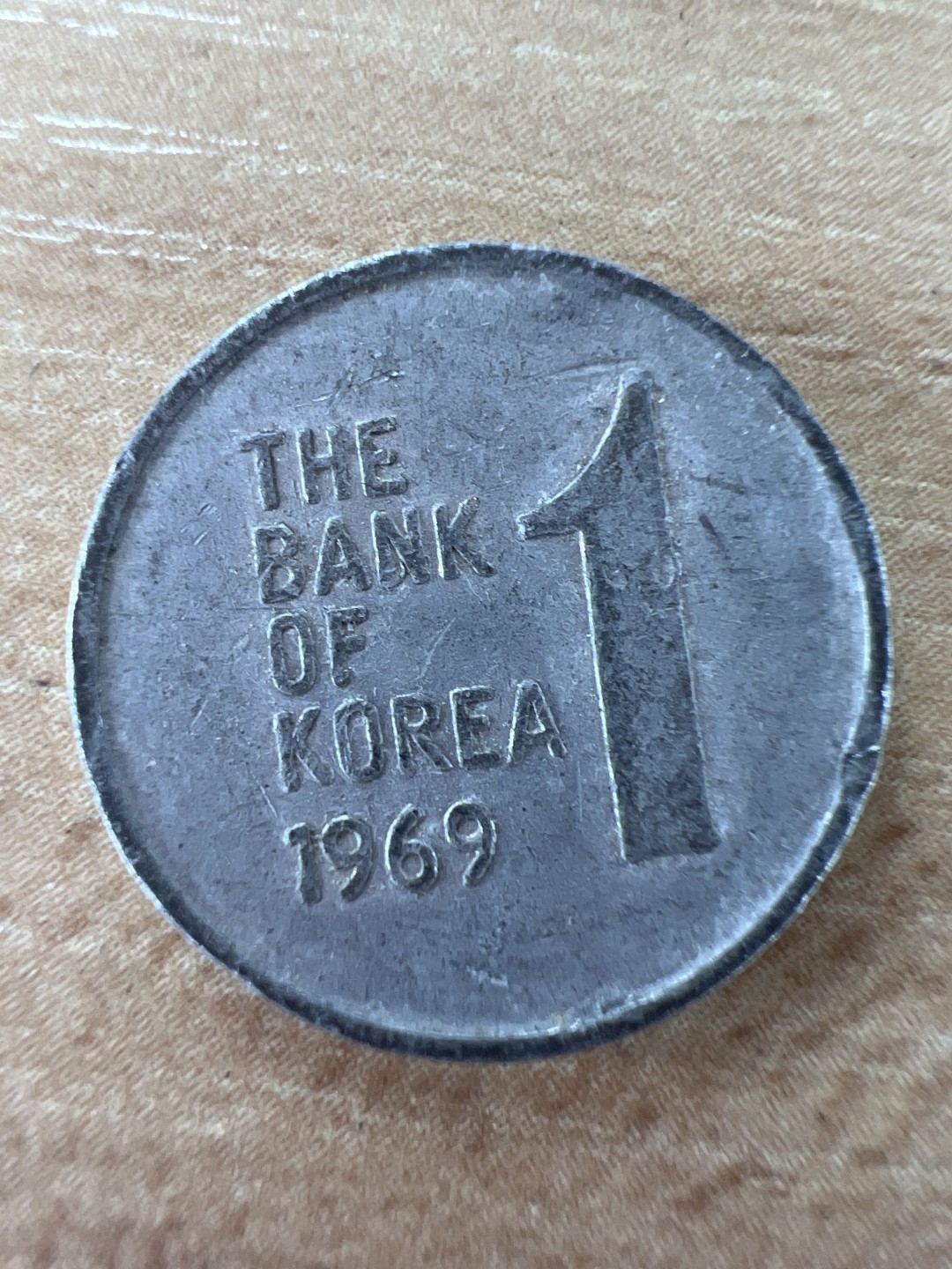 泡泡堂微拍第五十八幕硬币捡漏可累计专场👿👿，零佣金，零押金，累计满二十元包邮，接受代拍业务 韩国一元