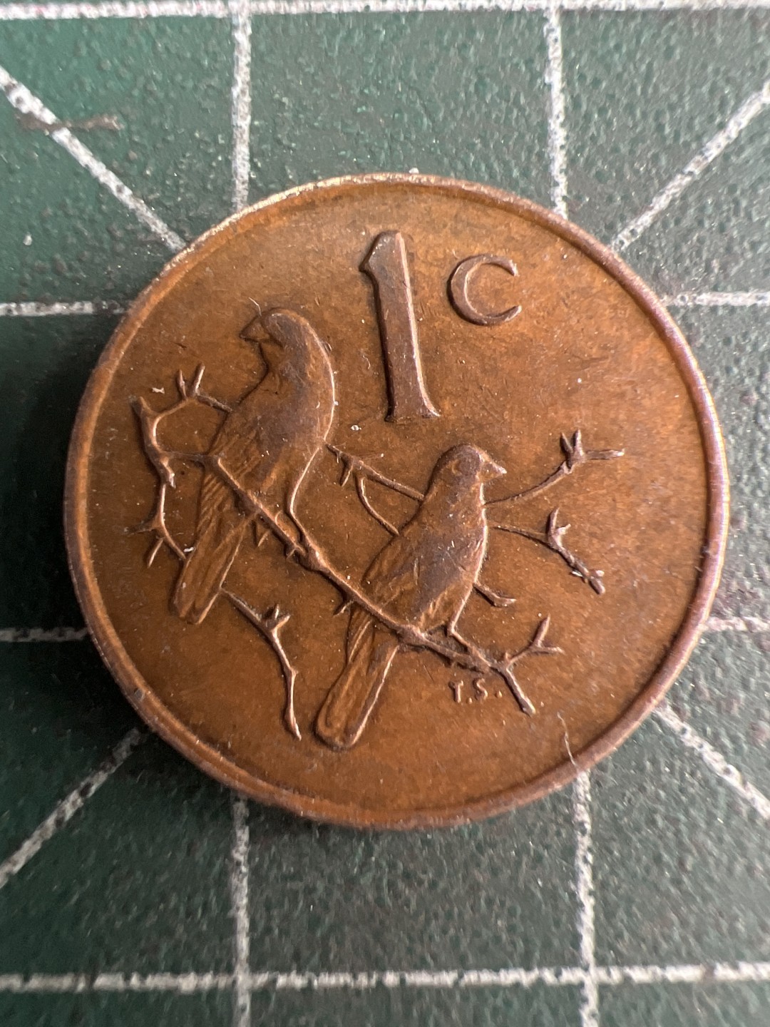 泡泡堂微拍第五十九幕硬币捡漏可累计专场👿👿，零佣金，零押金，累计满二十元包邮，接受代拍业务 南非老版一分