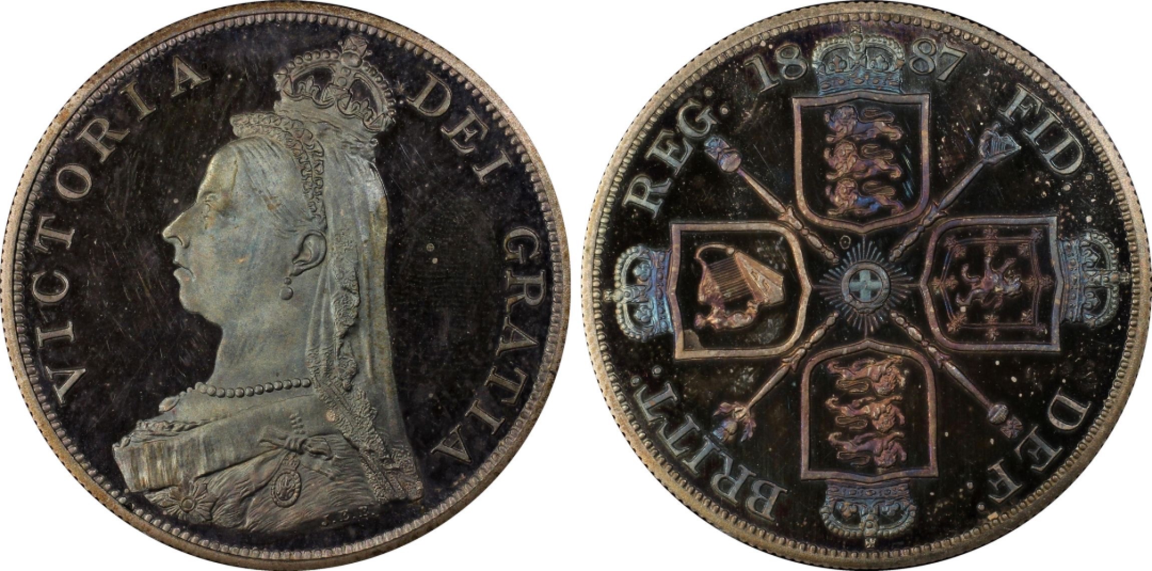 万国钱币拍卖第004期（兔年首拍）