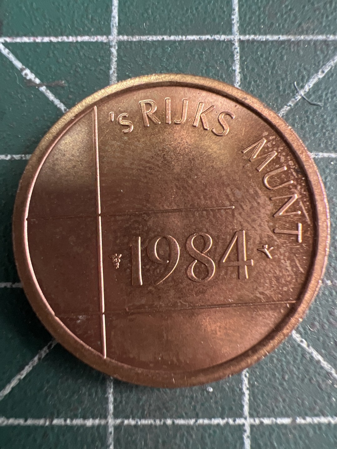 泡泡堂微拍第五十九幕硬币捡漏可累计专场👿👿，零佣金，零押金，累计满二十元包邮，接受代拍业务 外国章