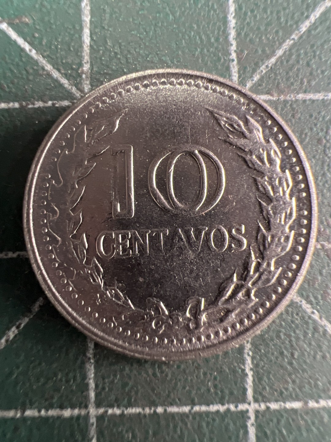 泡泡堂微拍第五十九幕硬币捡漏可累计专场👿👿，零佣金，零押金，累计满二十元包邮，接受代拍业务 哥伦比亚十分