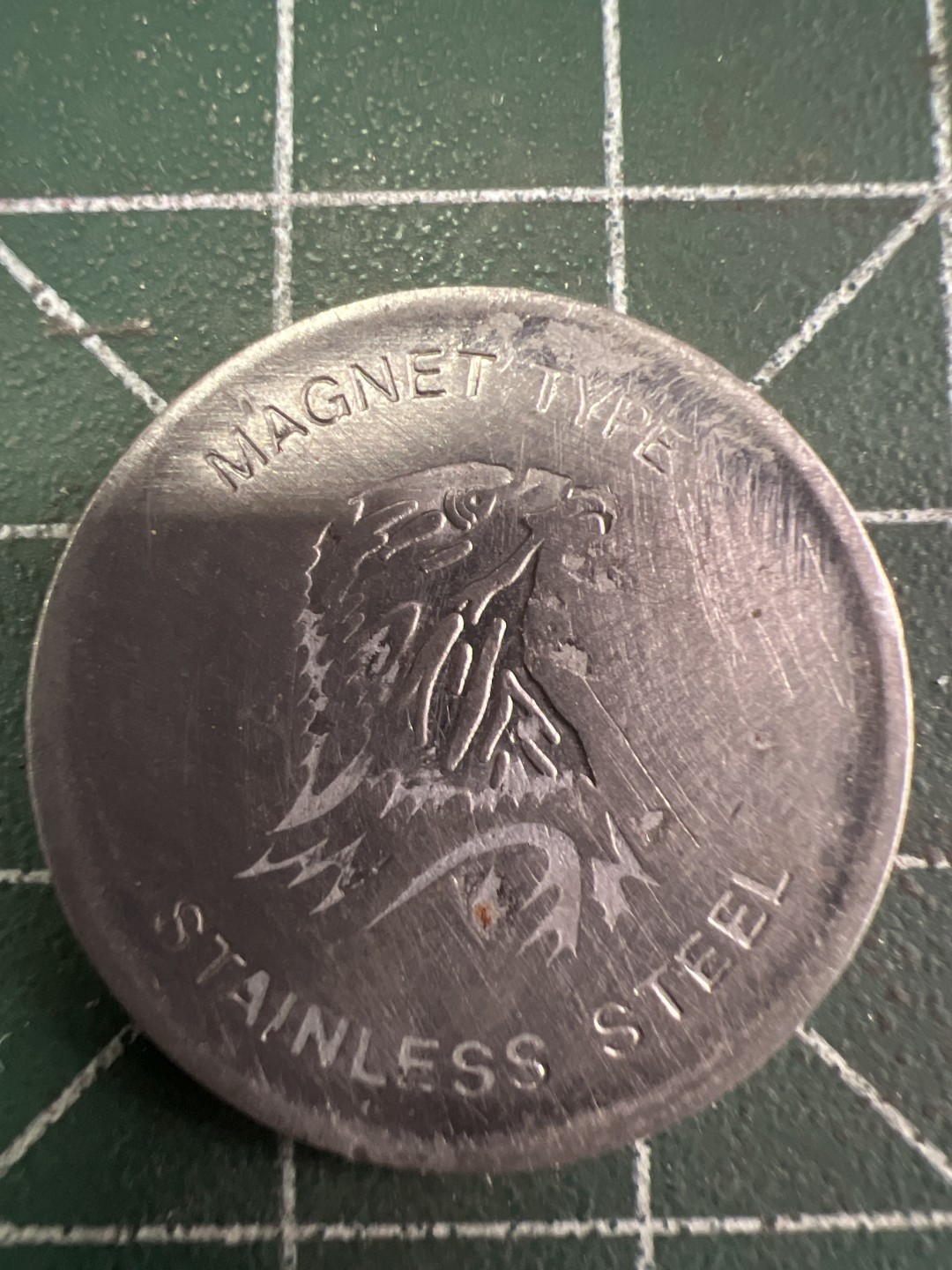 泡泡堂第335期  世界硬币 （无押金，捡漏，全场20包邮，偏远地区除外，接收代拍业务） 代币