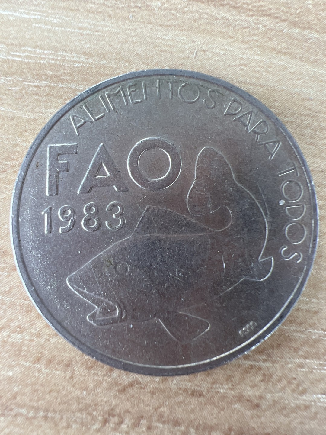 泡泡堂微拍第五十八幕硬币捡漏可累计专场👿👿，零佣金，零押金，累计满二十元包邮，接受代拍业务 葡萄牙25埃斯库多