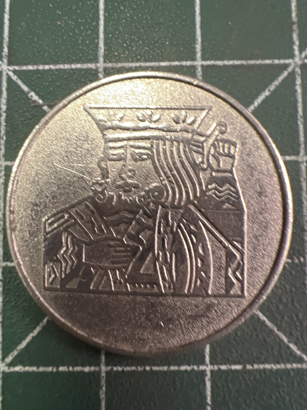 泡泡堂第258期  世界硬币 （无押金，捡漏，全场20包邮，偏远地区除外，接收代拍业务） 代币