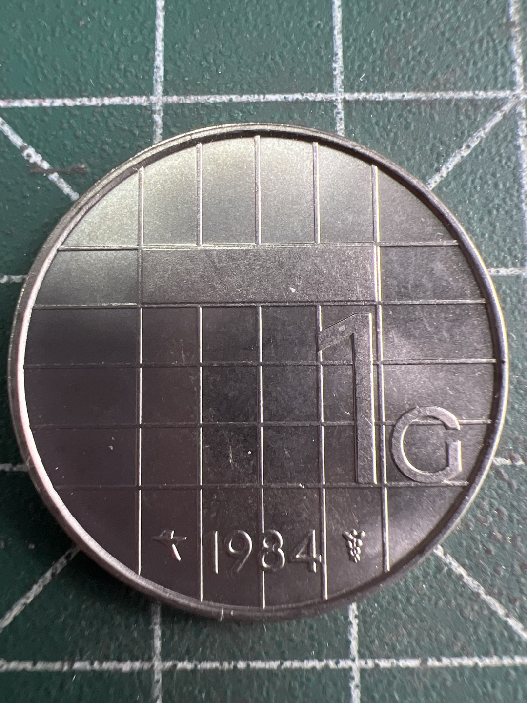 泡泡堂微拍第五十九幕硬币捡漏可累计专场👿👿，零佣金，零押金，累计满二十元包邮，接受代拍业务 荷兰1G