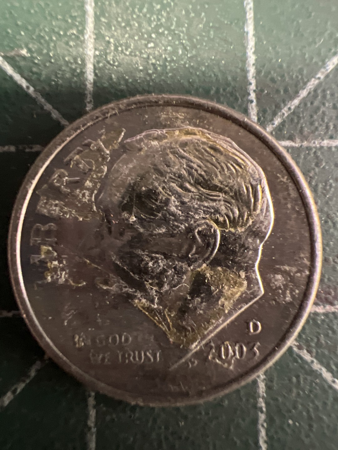 泡泡堂第219期  世界硬币邮票 （无押金，无佣金，捡漏，全场20包邮，偏远地区除外） 美国