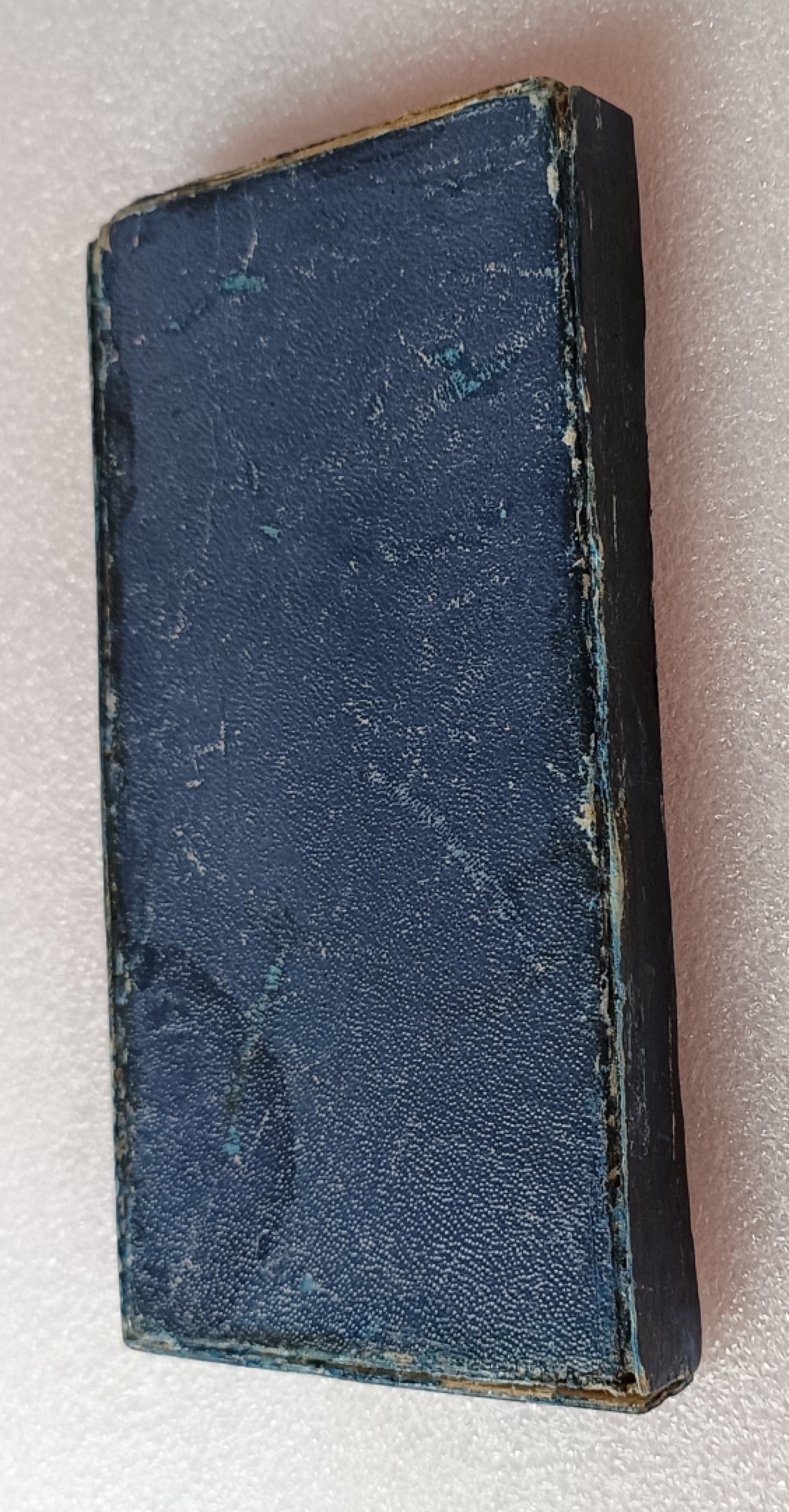 瓶子🏺第78期拍卖会 共济会入会洗礼奖章38.15克