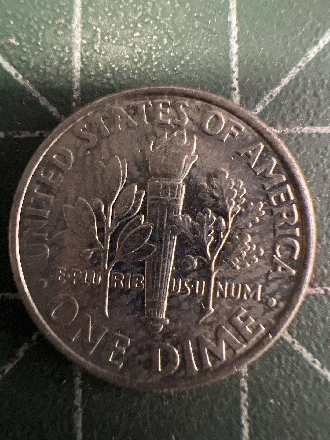 泡泡堂第219期  世界硬币邮票 （无押金，无佣金，捡漏，全场20包邮，偏远地区除外） 美国