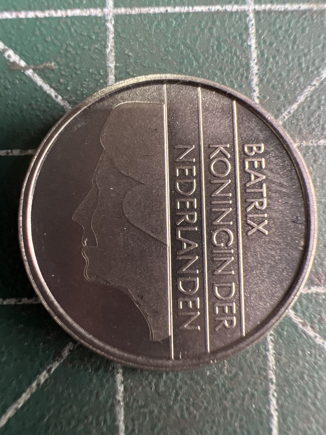 泡泡堂微拍第五十九幕硬币捡漏可累计专场👿👿，零佣金，零押金，累计满二十元包邮，接受代拍业务 荷兰25Ct