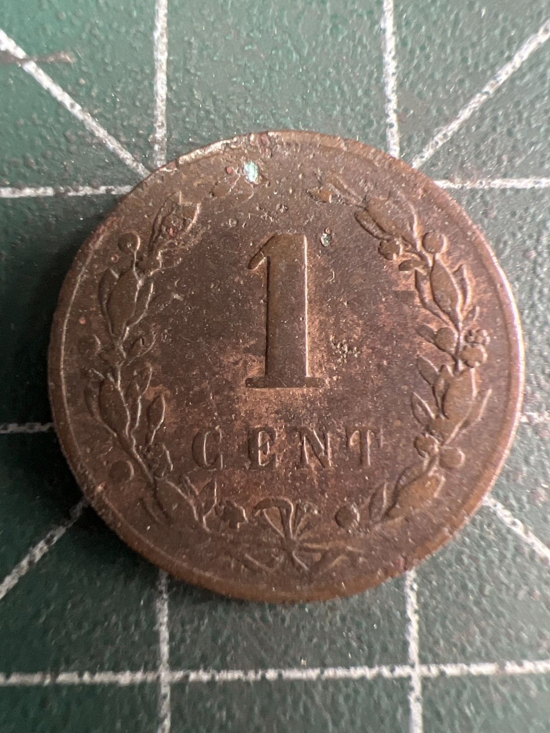 泡泡堂微拍第五十九幕硬币捡漏可累计专场👿👿，零佣金，零押金，累计满二十元包邮，接受代拍业务 荷兰一分