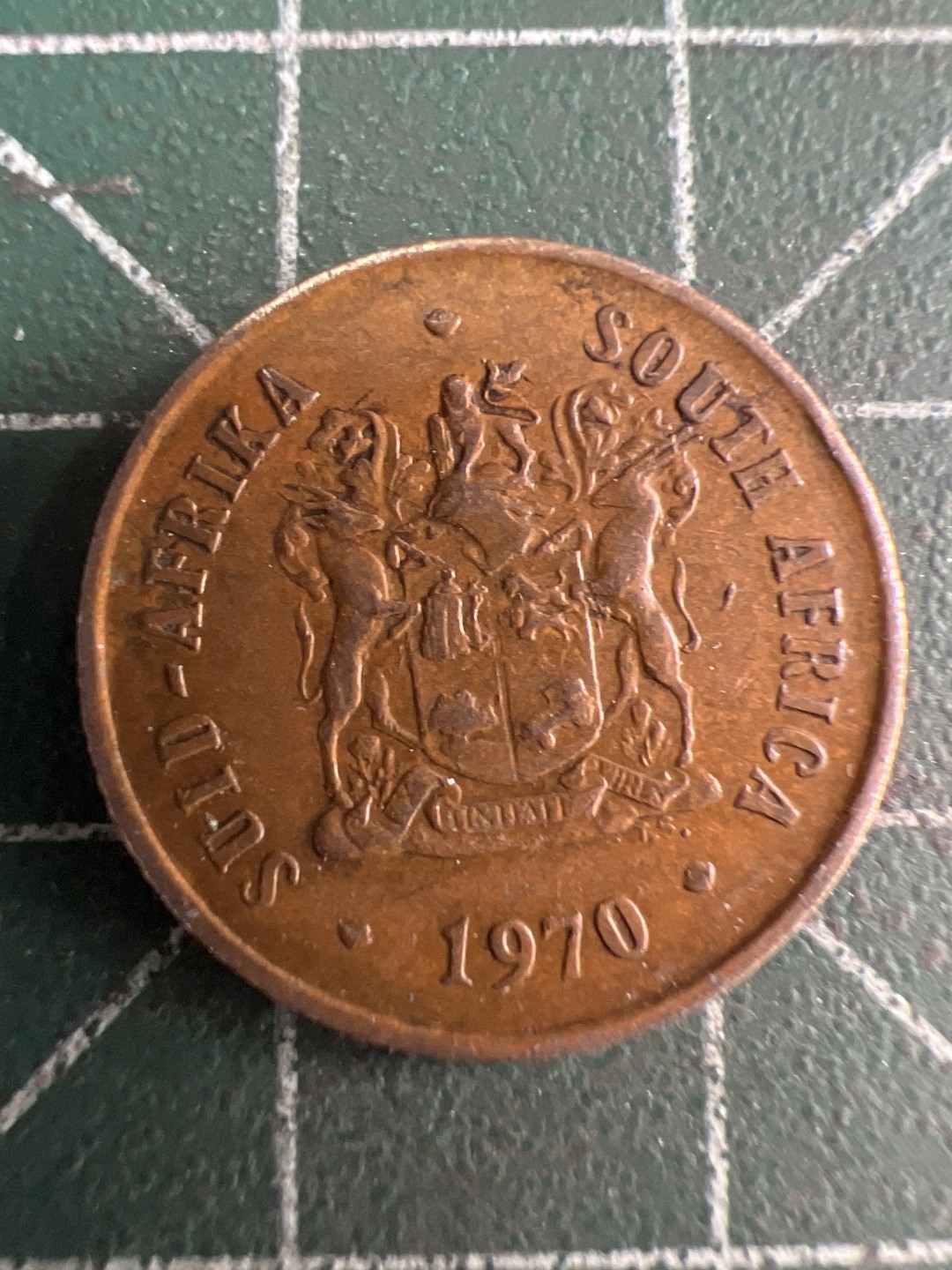 泡泡堂微拍第五十九幕硬币捡漏可累计专场👿👿，零佣金，零押金，累计满二十元包邮，接受代拍业务 南非老版一分