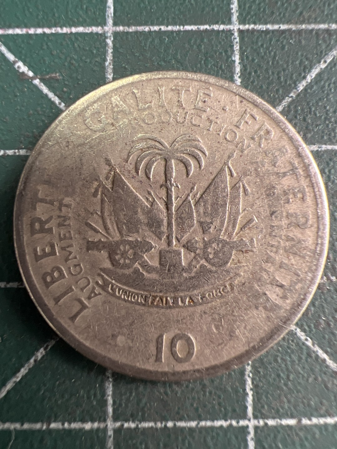 泡泡堂微拍第五十九幕硬币捡漏可累计专场👿👿，零佣金，零押金，累计满二十元包邮，接受代拍业务 海地十分