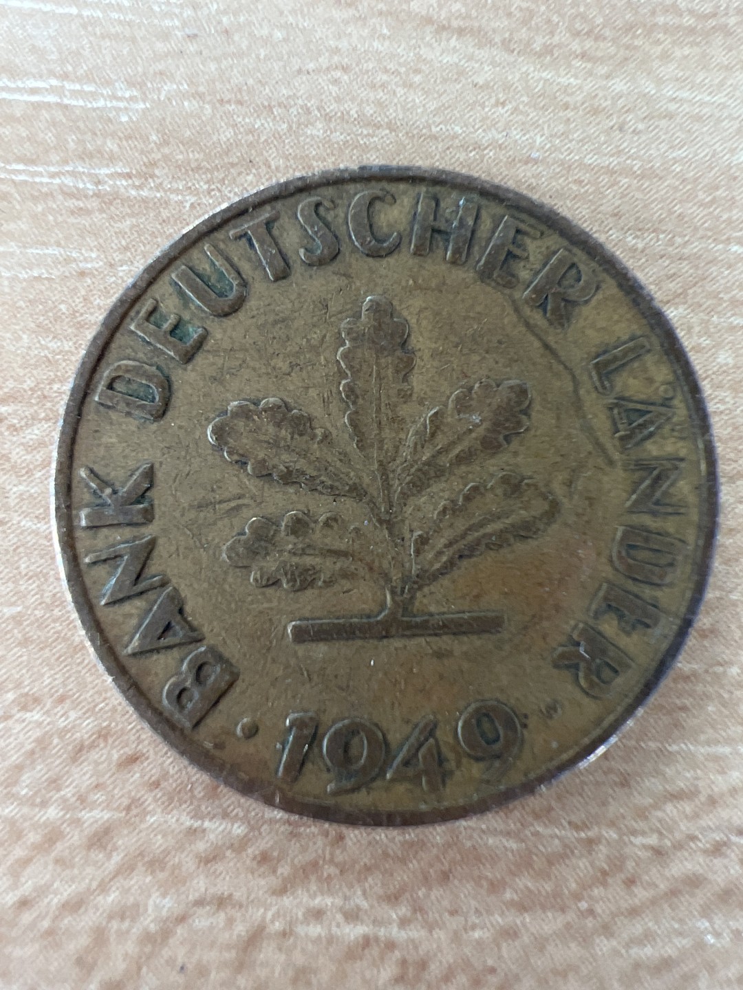 泡泡堂微拍第五十八幕硬币捡漏可累计专场👿👿，零佣金，零押金，累计满二十元包邮，接受代拍业务 德国十分