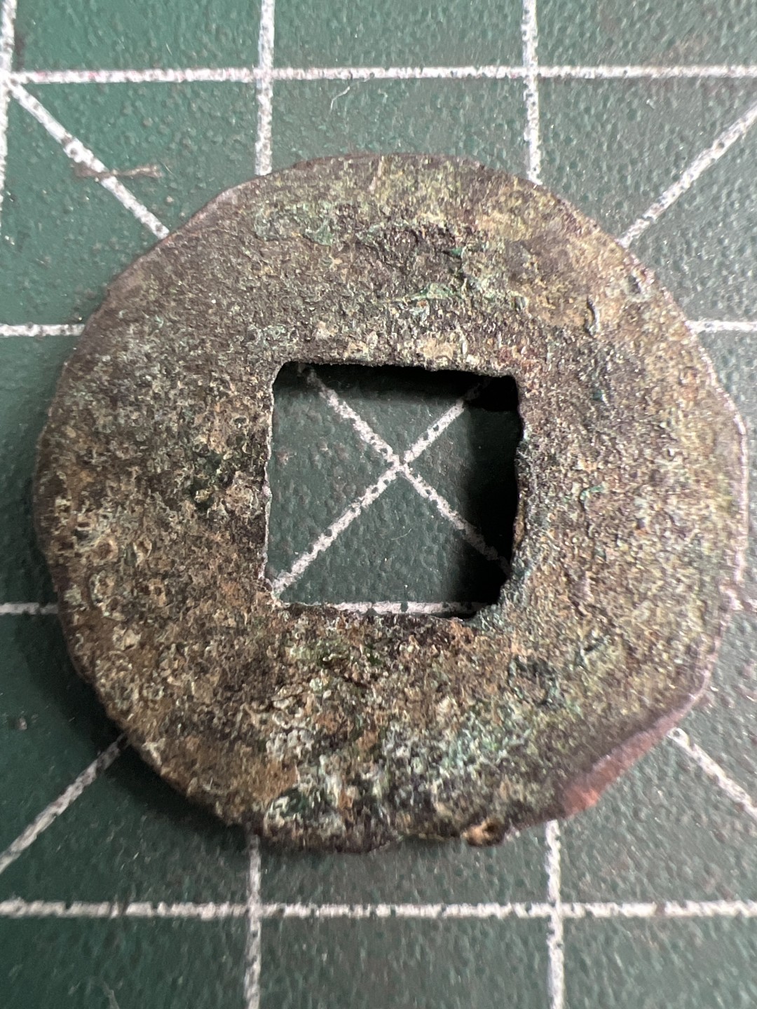 泡泡堂微拍第五十九幕硬币捡漏可累计专场👿👿，零佣金，零押金，累计满二十元包邮，接受代拍业务 半两