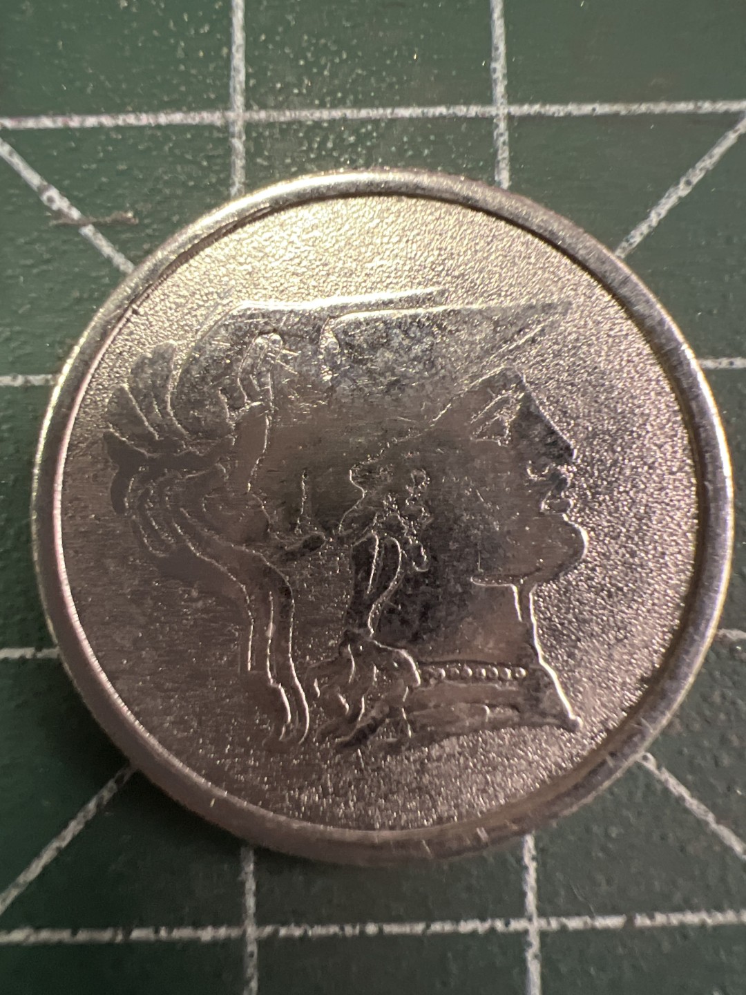 泡泡堂第258期  世界硬币 （无押金，捡漏，全场20包邮，偏远地区除外，接收代拍业务） 代币