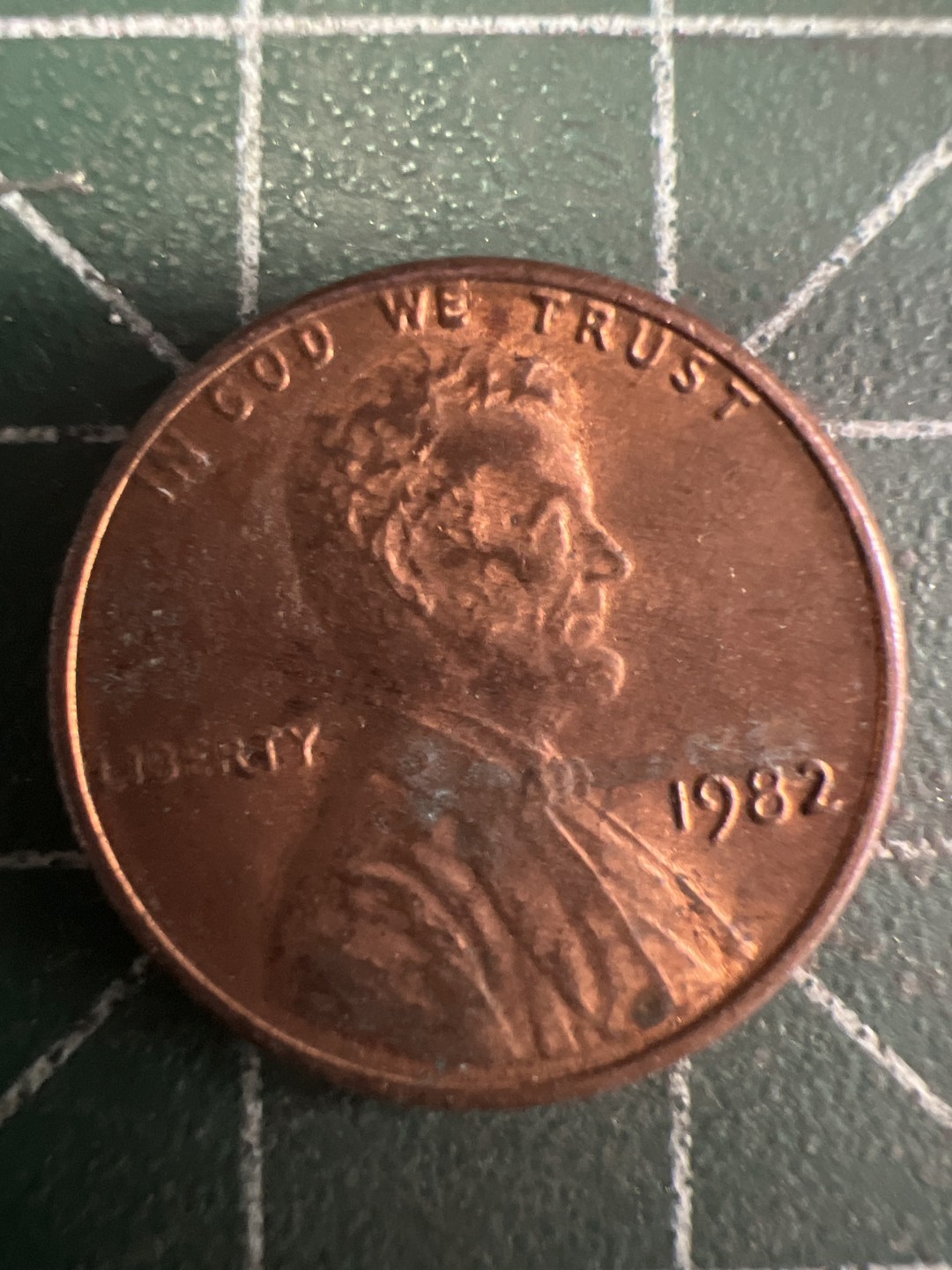 泡泡堂第219期  世界硬币邮票 （无押金，无佣金，捡漏，全场20包邮，偏远地区除外） 美国一美分