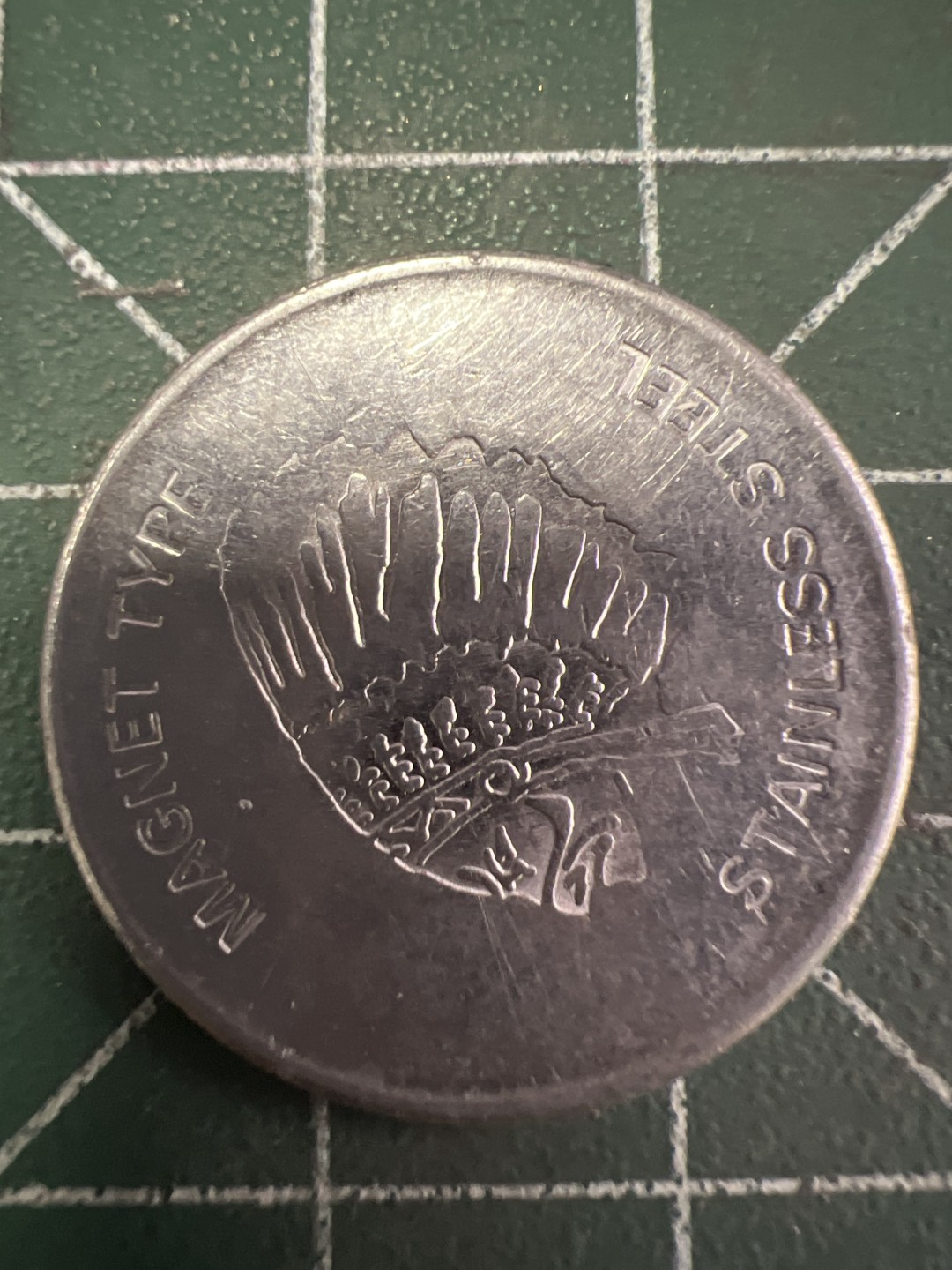 泡泡堂第242期  世界硬币邮票 （无押金，无佣金，捡漏，全场20包邮，偏远地区除外，接收代拍业务） 代币