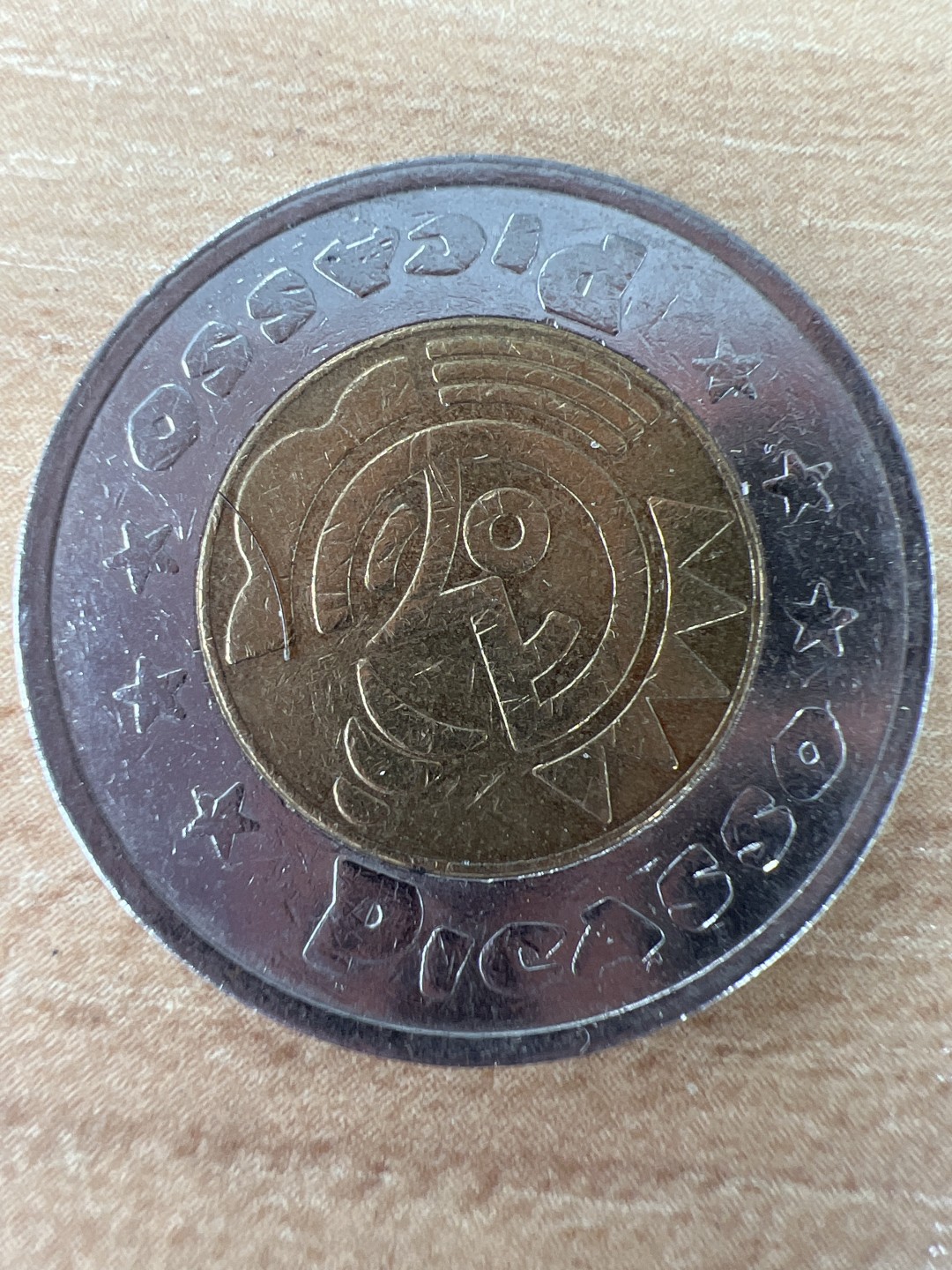 泡泡堂微拍第五十八幕硬币捡漏可累计专场👿👿，零佣金，零押金，累计满二十元包邮，接受代拍业务 双色币