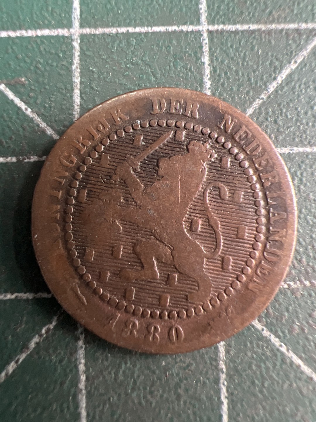 泡泡堂微拍第五十九幕硬币捡漏可累计专场👿👿，零佣金，零押金，累计满二十元包邮，接受代拍业务 荷兰一分