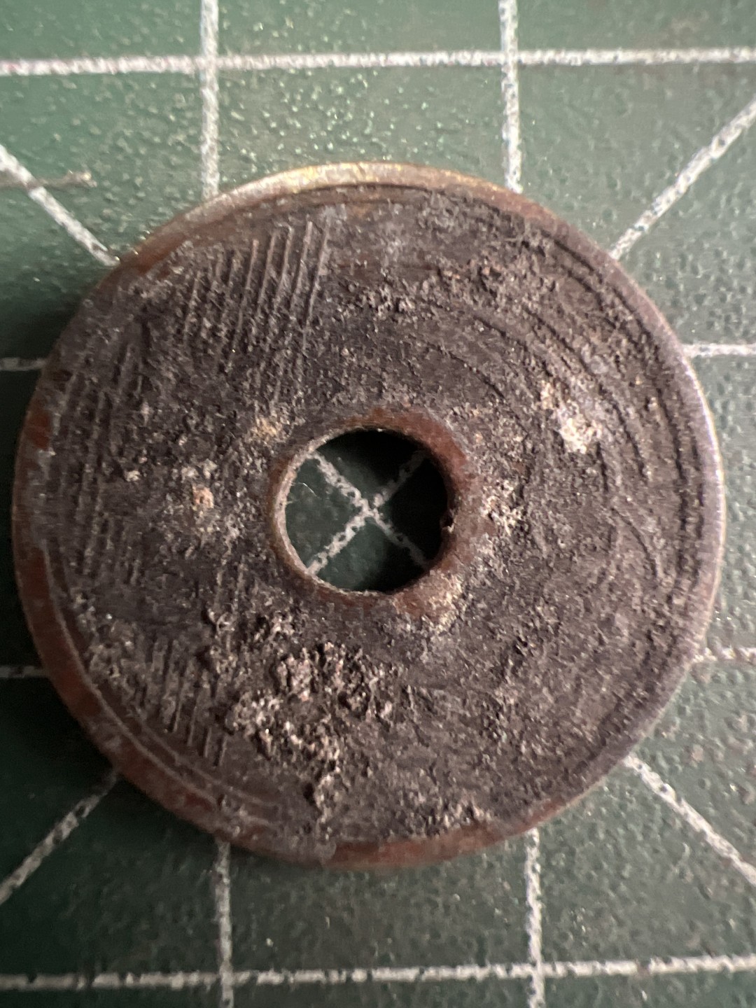 泡泡堂第219期  世界硬币邮票 （无押金，无佣金，捡漏，全场20包邮，偏远地区除外） 日本