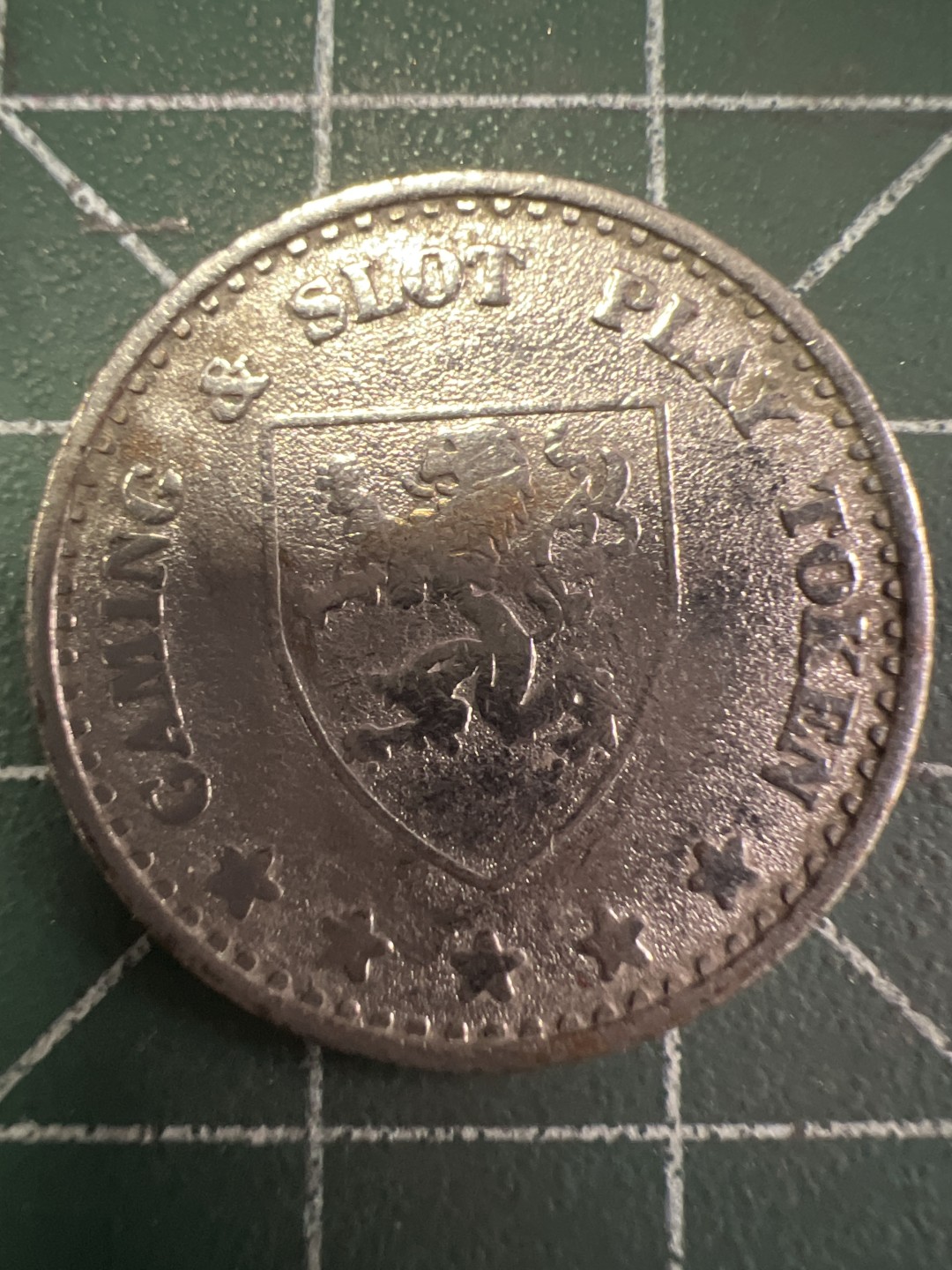 泡泡堂第242期  世界硬币邮票 （无押金，无佣金，捡漏，全场20包邮，偏远地区除外，接收代拍业务） 代币