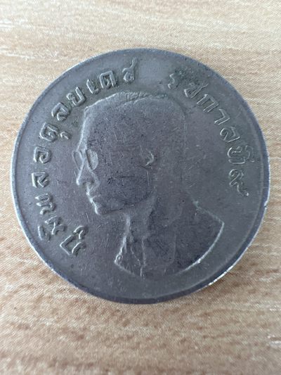 泡泡堂微拍第五十八幕硬币捡漏可累计专场👿👿，零佣金，零押金，累计满二十元包邮，接受代拍业务 - 泰国一铢