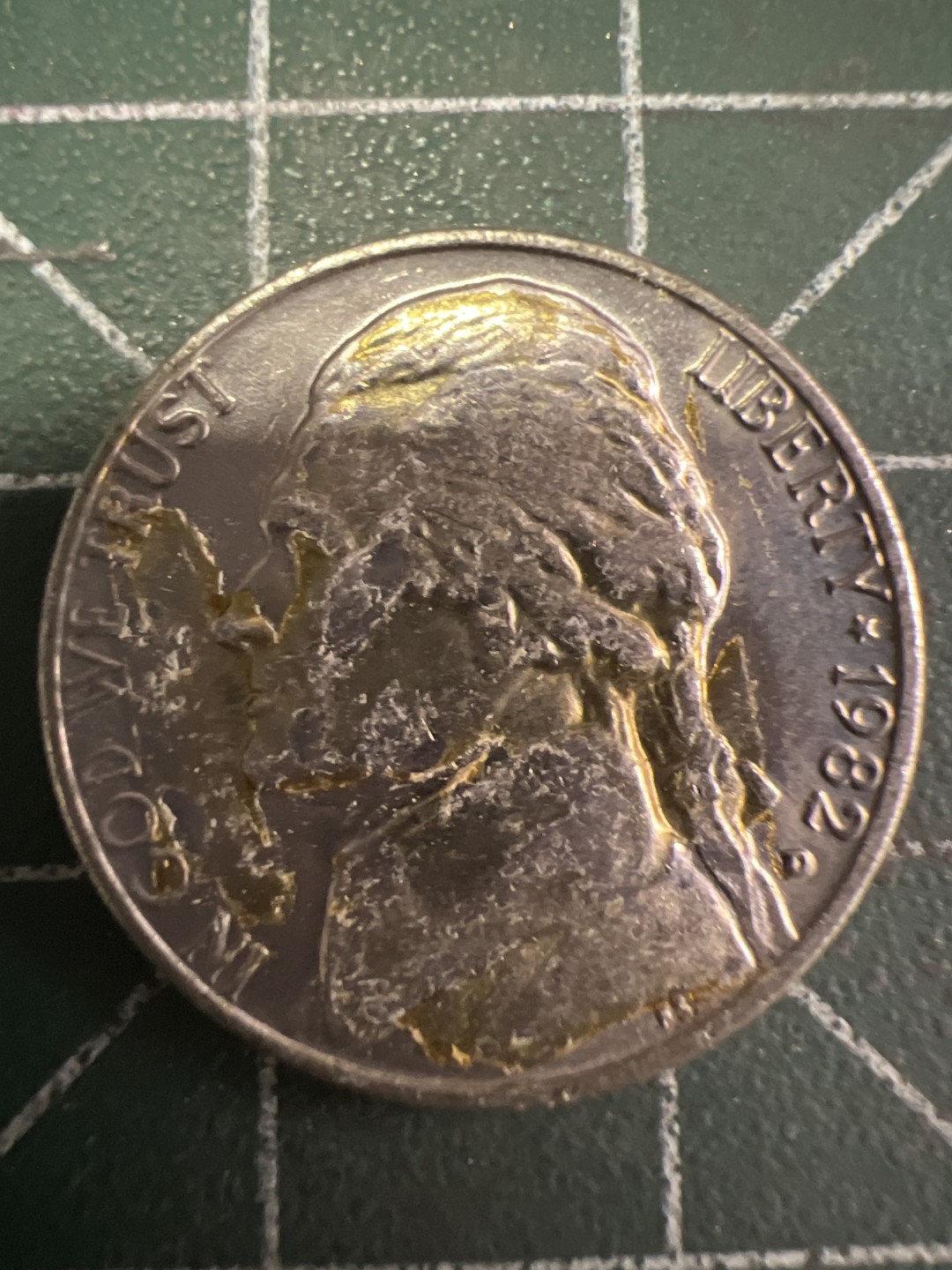 泡泡堂第242期  世界硬币邮票 （无押金，无佣金，捡漏，全场20包邮，偏远地区除外，接收代拍业务） 美国