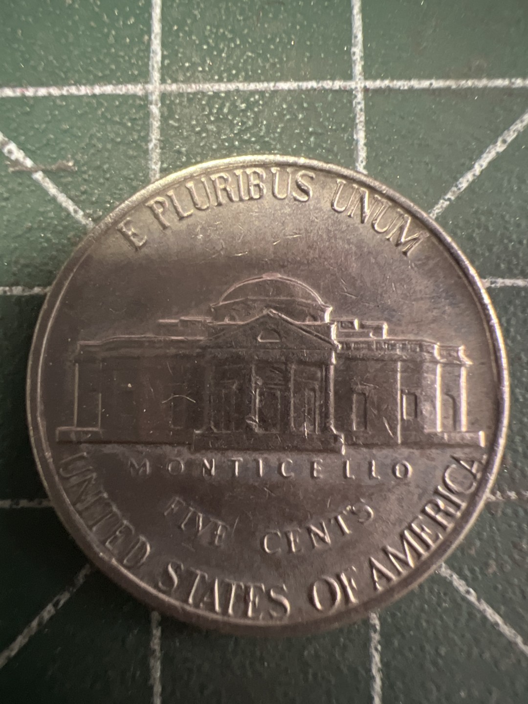 泡泡堂第242期  世界硬币邮票 （无押金，无佣金，捡漏，全场20包邮，偏远地区除外，接收代拍业务） 美国