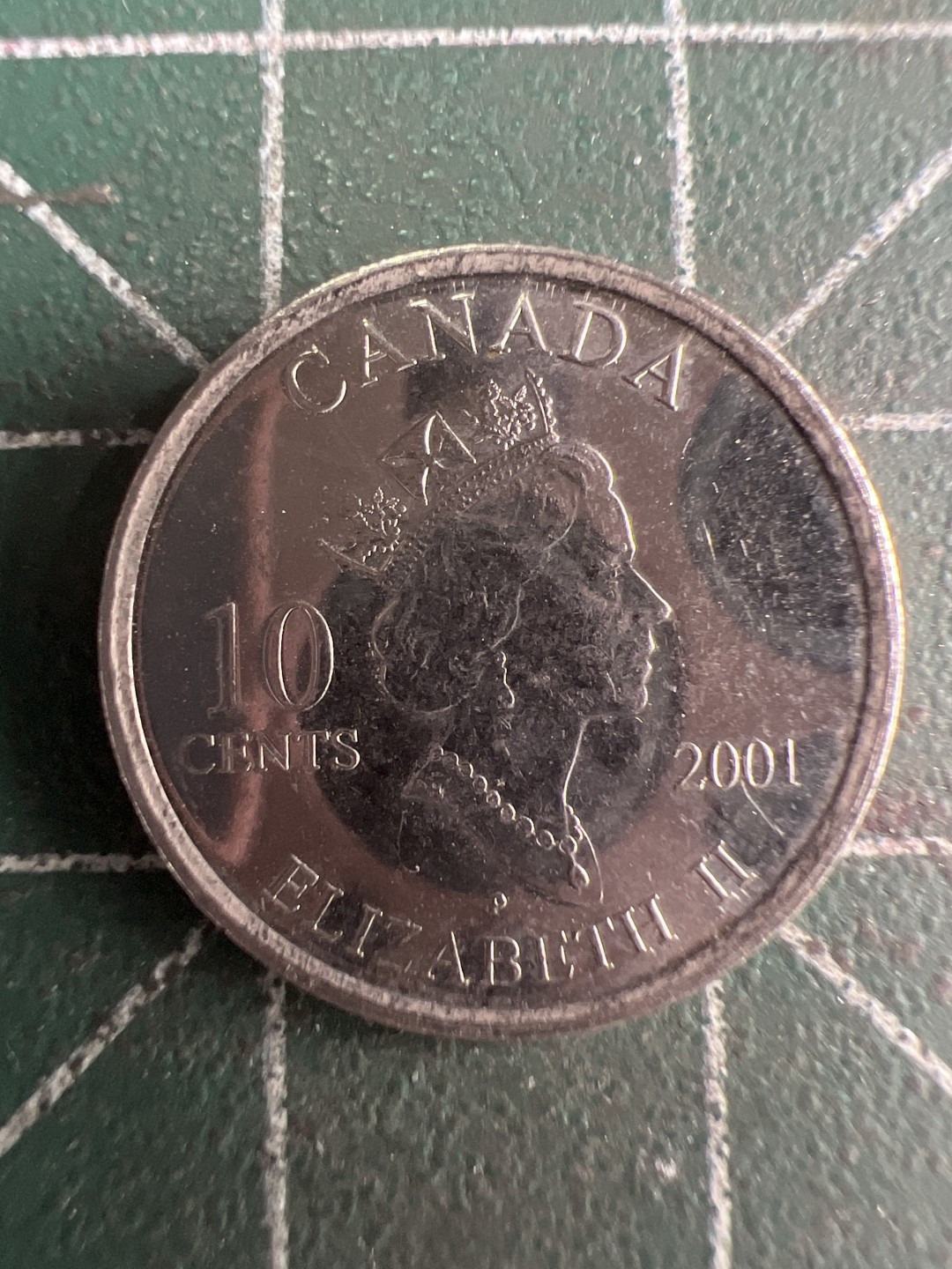 泡泡堂微拍第五十九幕硬币捡漏可累计专场👿👿，零佣金，零押金，累计满二十元包邮，接受代拍业务 加拿大十分