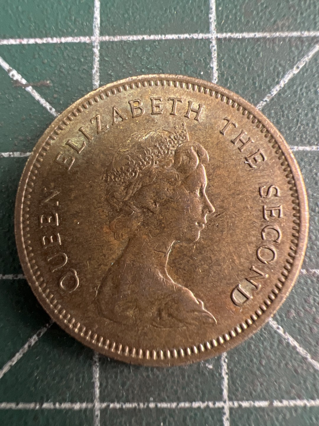 泡泡堂微拍第五十九幕硬币捡漏可累计专场👿👿，零佣金，零押金，累计满二十元包邮，接受代拍业务 香港五毫