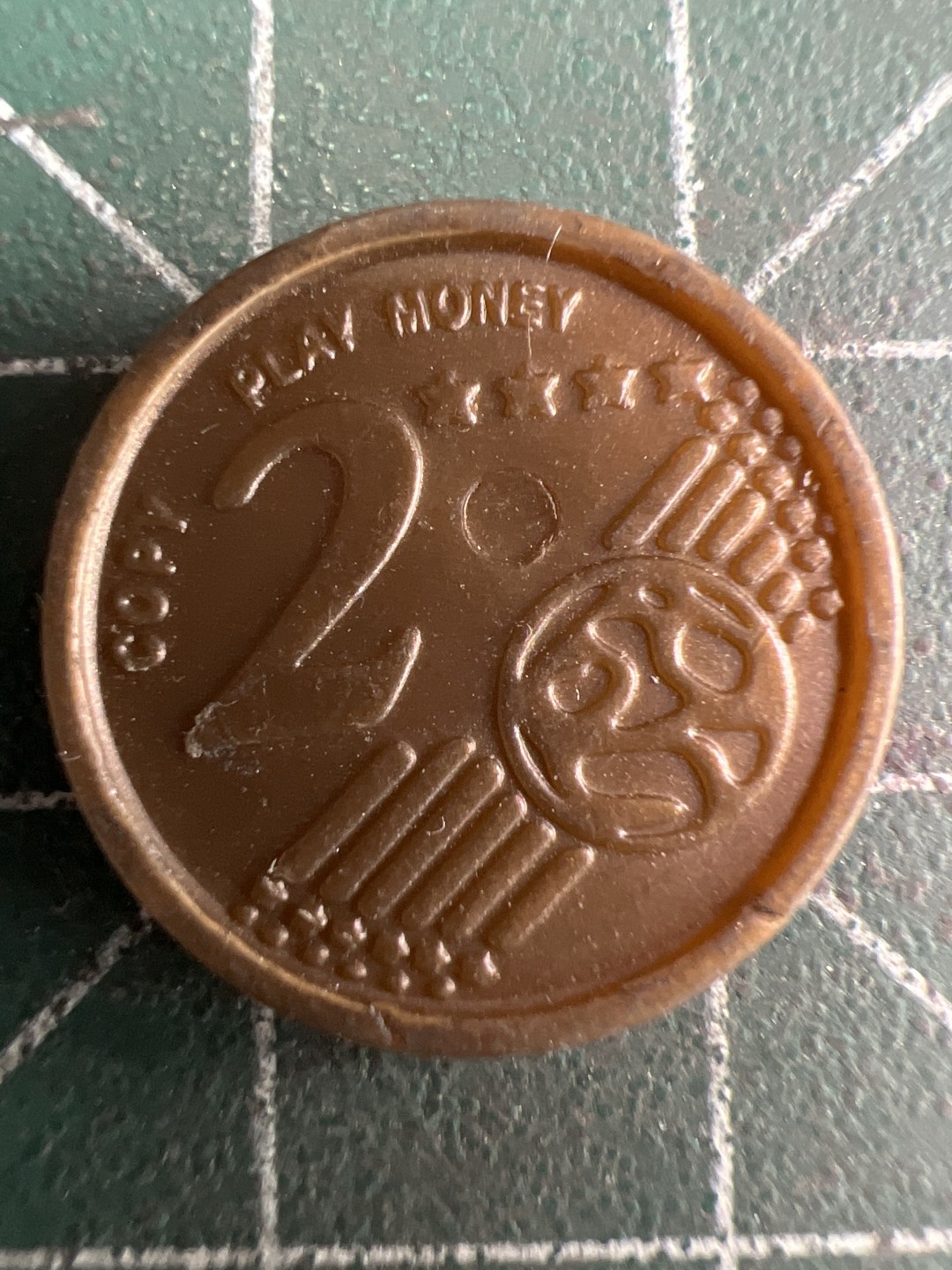 泡泡堂微拍第五十九幕硬币捡漏可累计专场👿👿，零佣金，零押金，累计满二十元包邮，接受代拍业务 塑料币