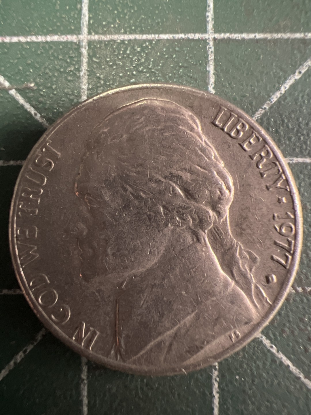 泡泡堂第219期  世界硬币邮票 （无押金，无佣金，捡漏，全场20包邮，偏远地区除外） 美国25美分州币