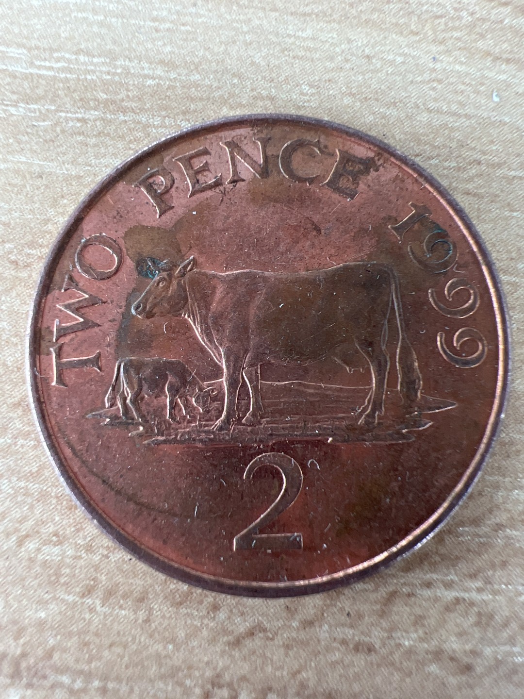 泡泡堂微拍第五十八幕硬币捡漏可累计专场👿👿，零佣金，零押金，累计满二十元包邮，接受代拍业务 根西奶牛