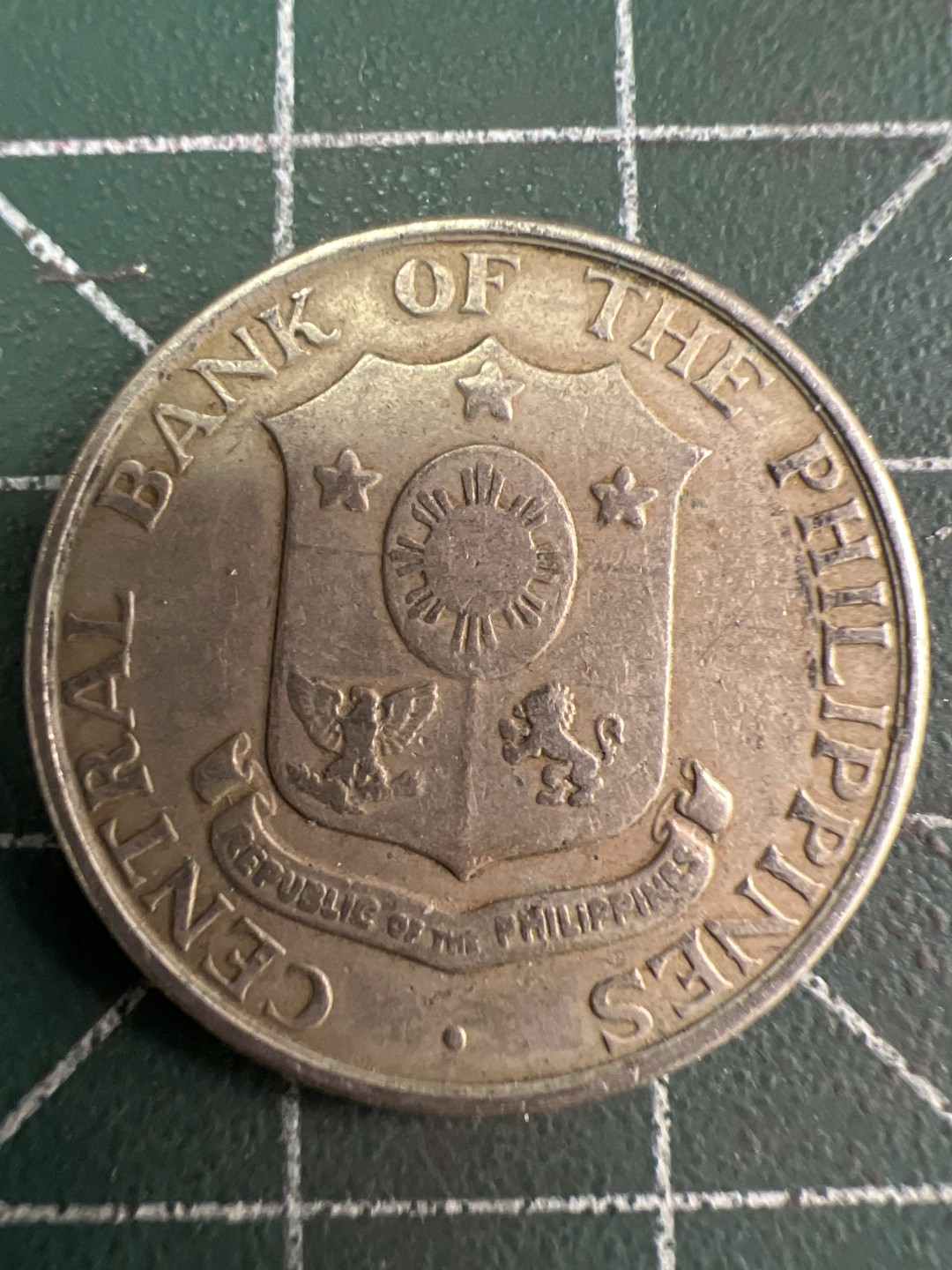 泡泡堂微拍第九十幕硬币捡漏可累计专场👿👿，累计满二十元包邮，接受代拍业务