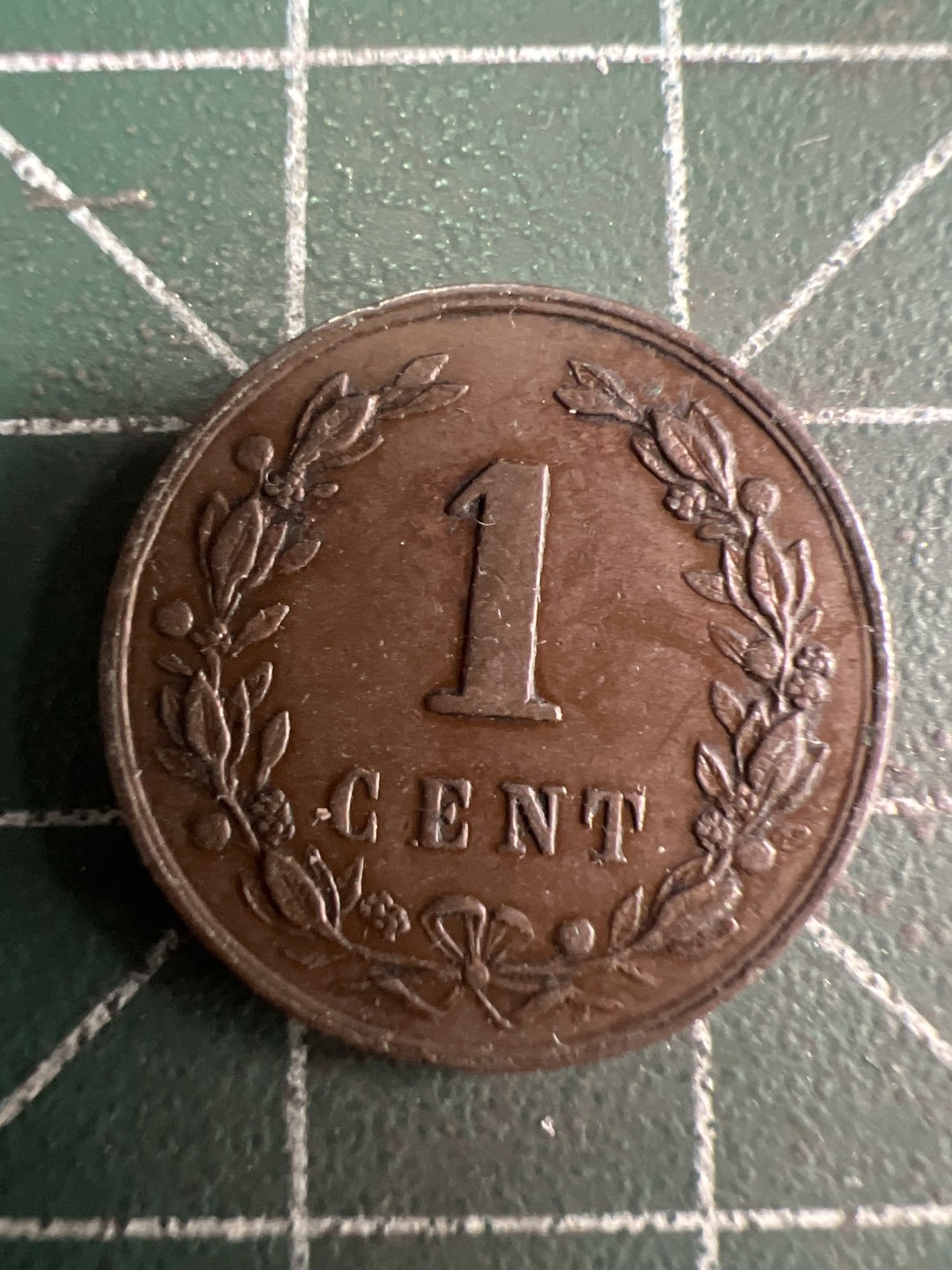 泡泡堂微拍第六十幕硬币捡漏可累计专场👿👿，零佣金，零押金，累计满二十元包邮，接受代拍业务 荷兰一分