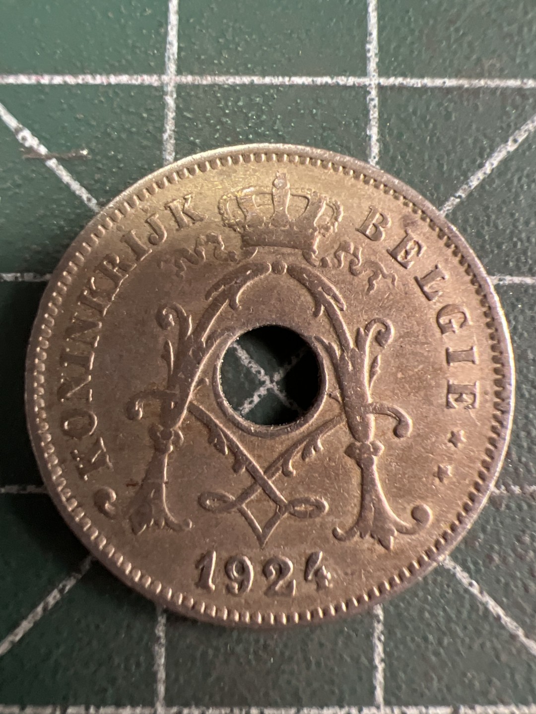 泡泡堂微拍第六十幕硬币捡漏可累计专场👿👿，零佣金，零押金，累计满二十元包邮，接受代拍业务 比利时十分