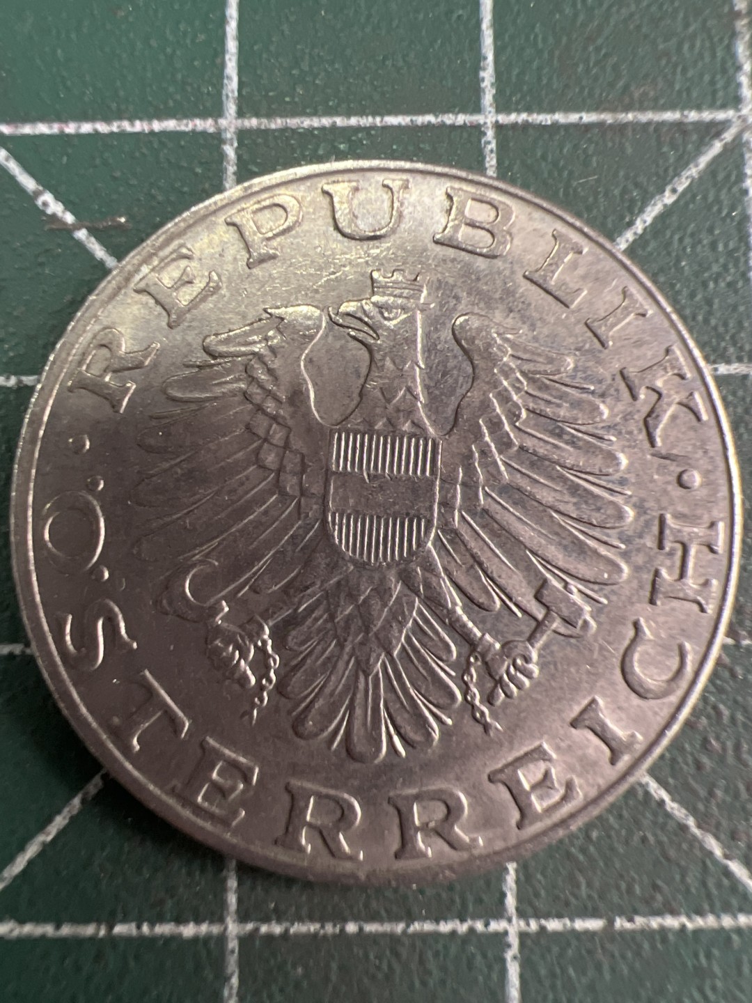 泡泡堂微拍第九十幕硬币捡漏可累计专场👿👿，累计满二十元包邮，接受代拍业务